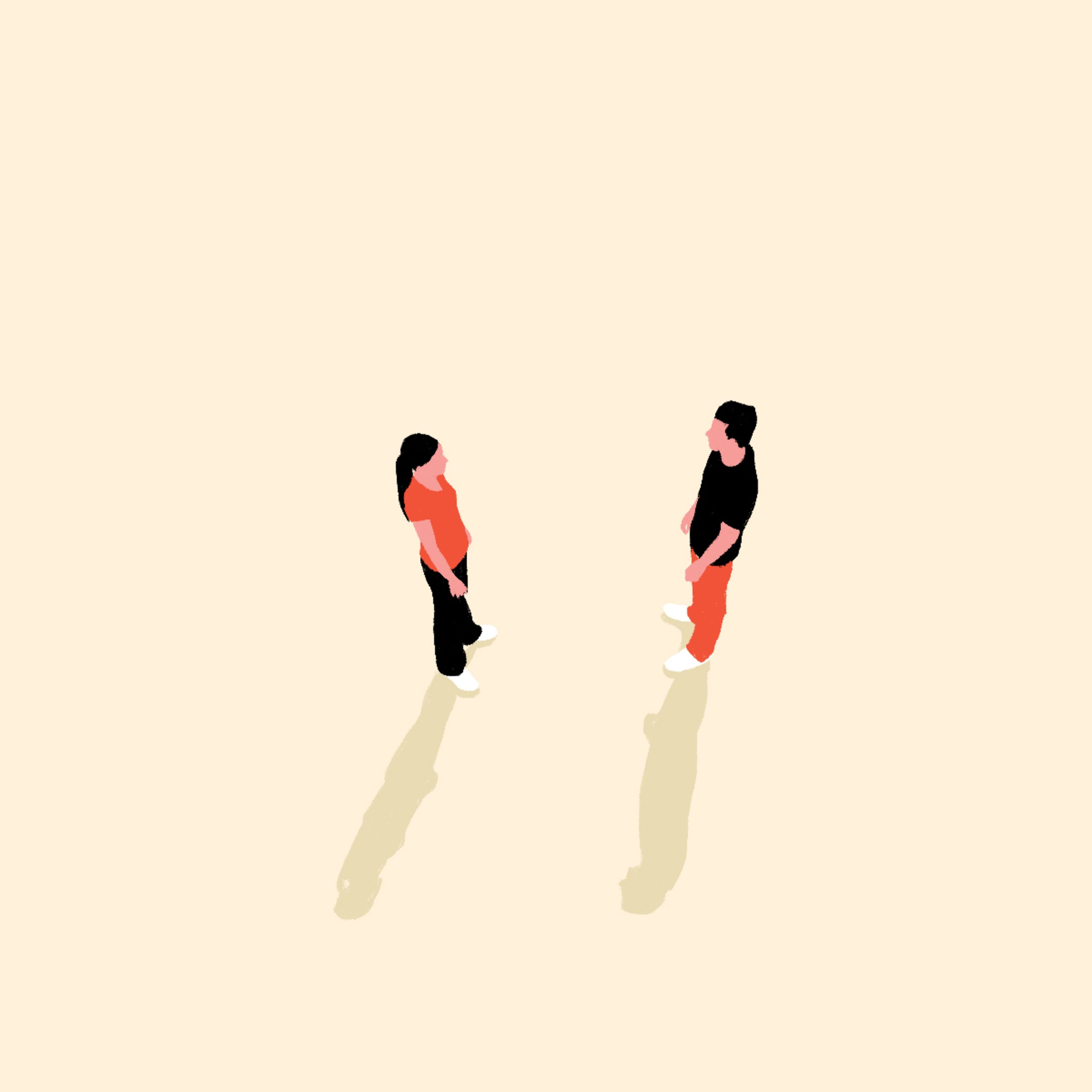 4 σημάδια ότι η σχέση σου έχει βαλτώσει episode artwork