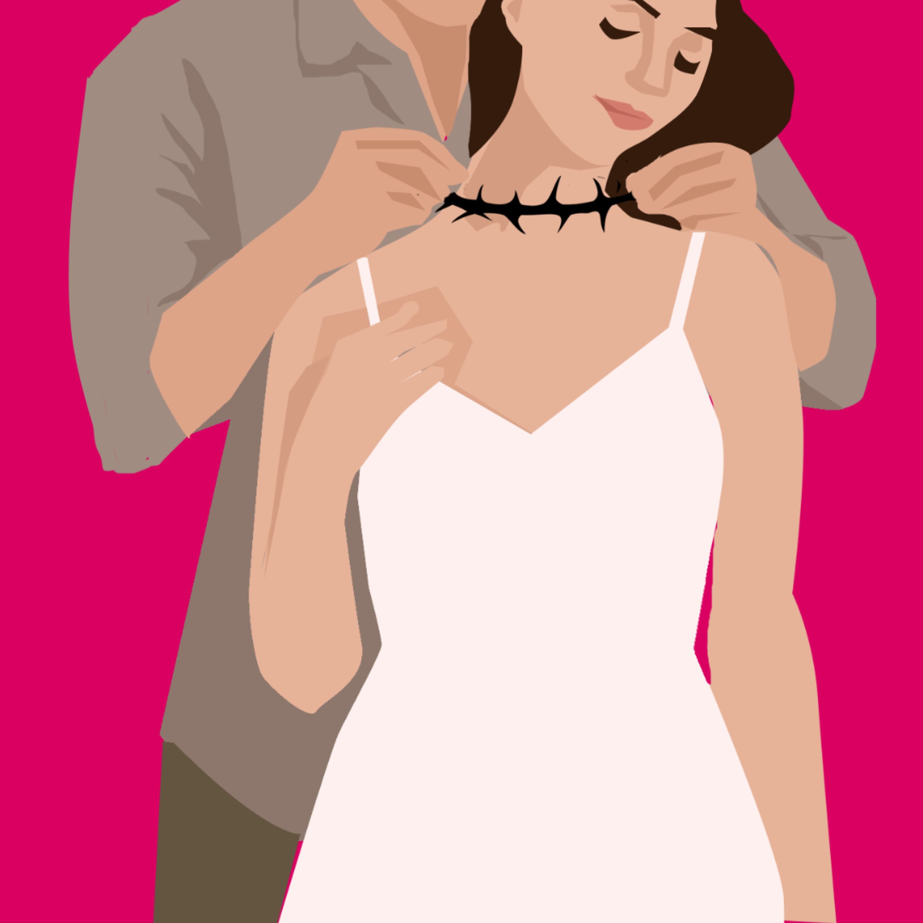 Τι κρύβεται πίσω από το «μένουμε μαζί ακόμη κι αν είμαστε δυστυχισμένοι» Τι κρύβεται πίσω από το «μένουμε μαζί ακόμη κι αν είμαστε δυστυχισμένοι»