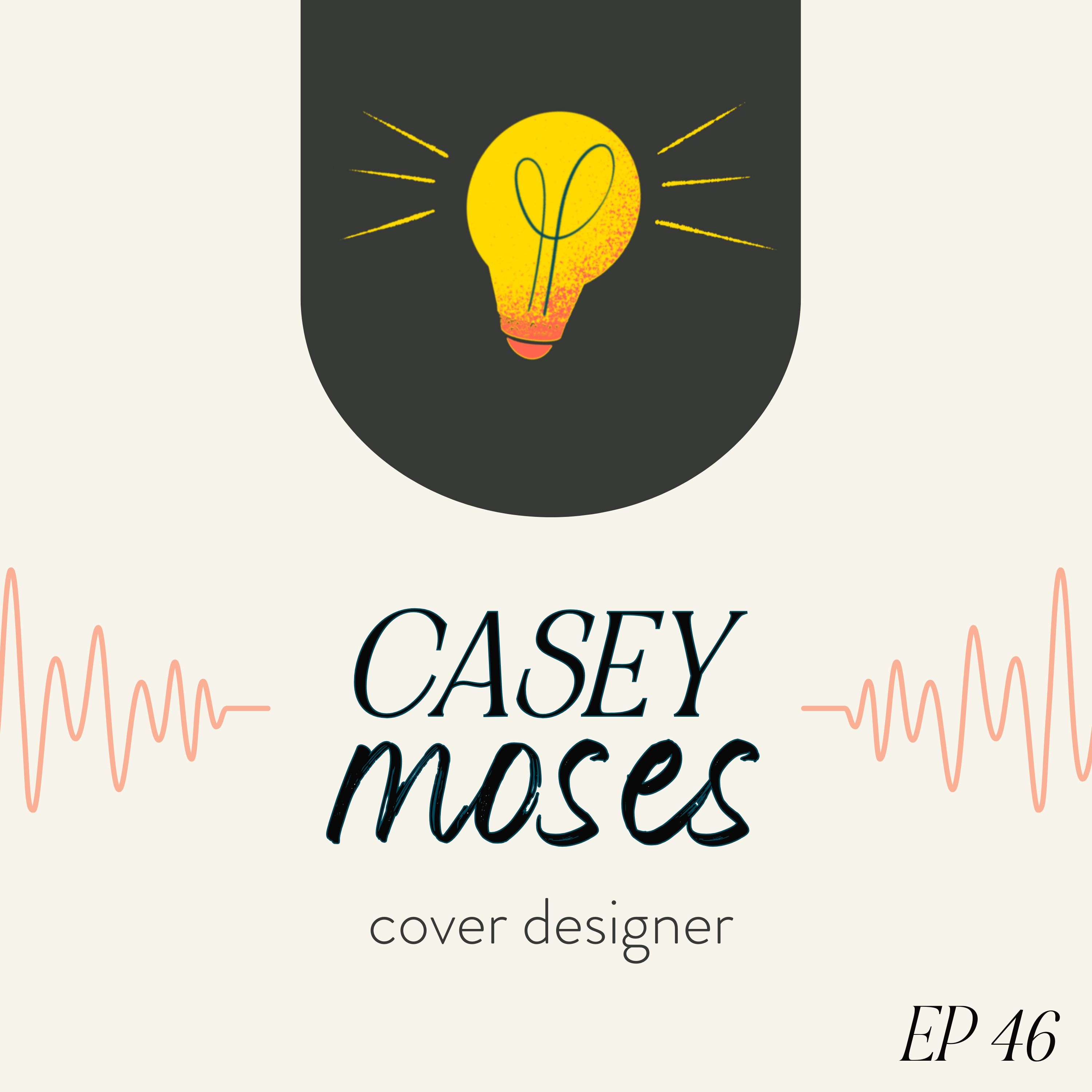 Thriving Writers Podcast