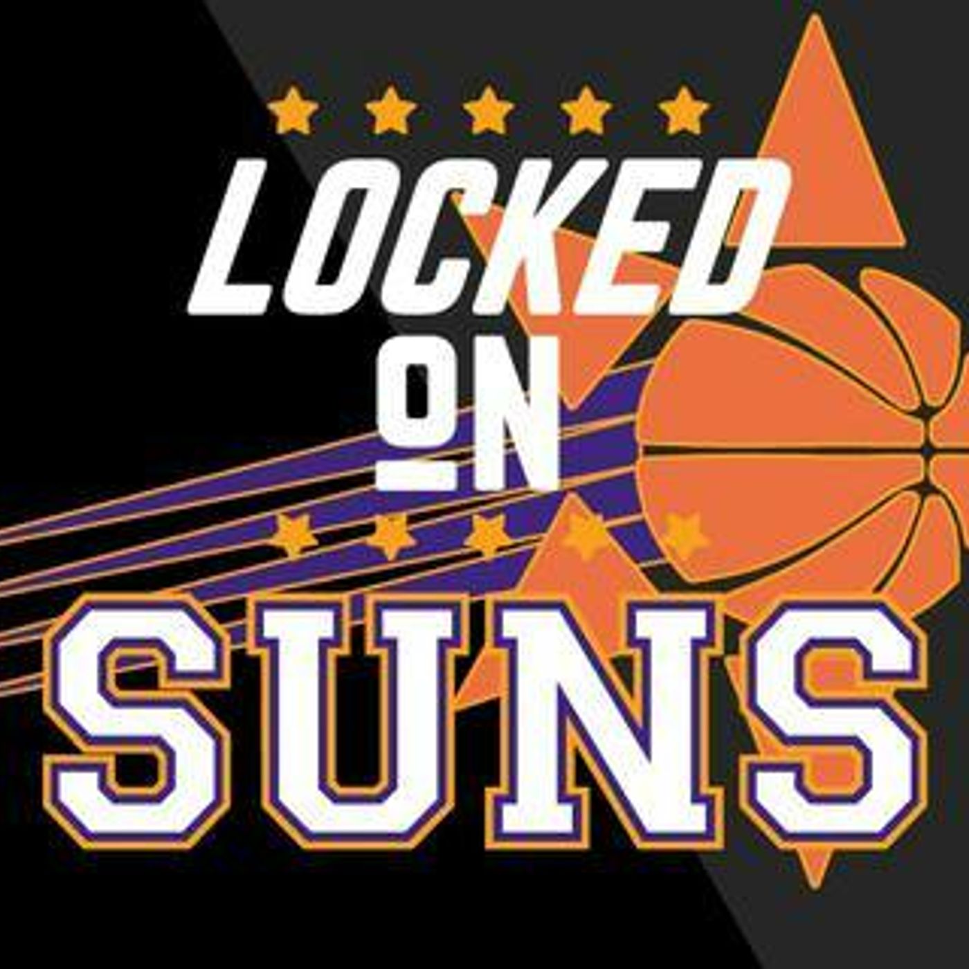 LOCKED ON SUNS 11/28/17: Recapping Phoenix’s win in Chicago + our thoughts on David Fizdale