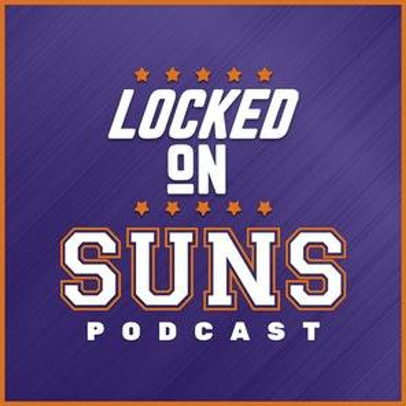 Phoenix Suns Steal One From Kings (and the Refs), Plus Correcting the Record on Devin Booker's Defense