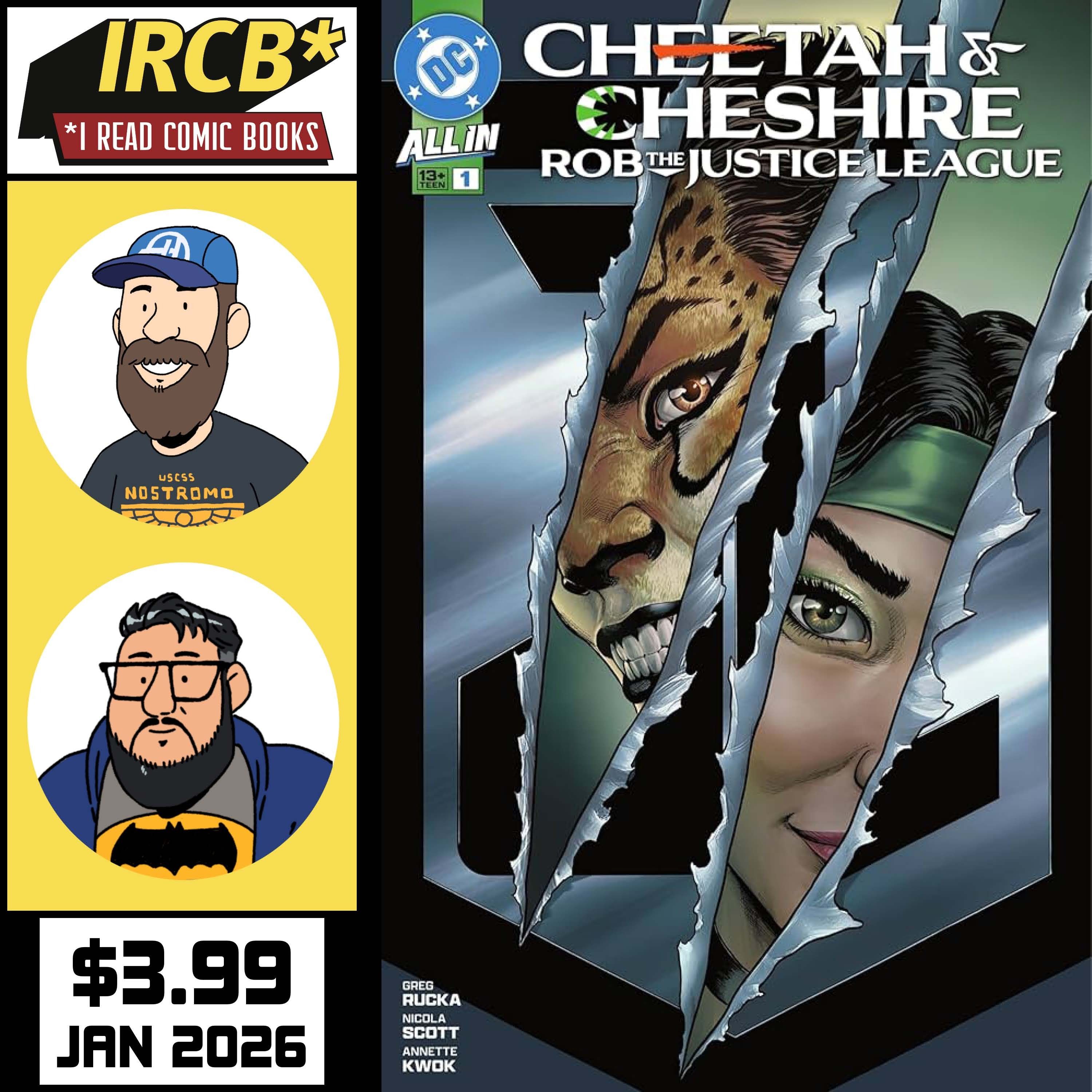 Also, Do You Want To Buy These Pretzels?