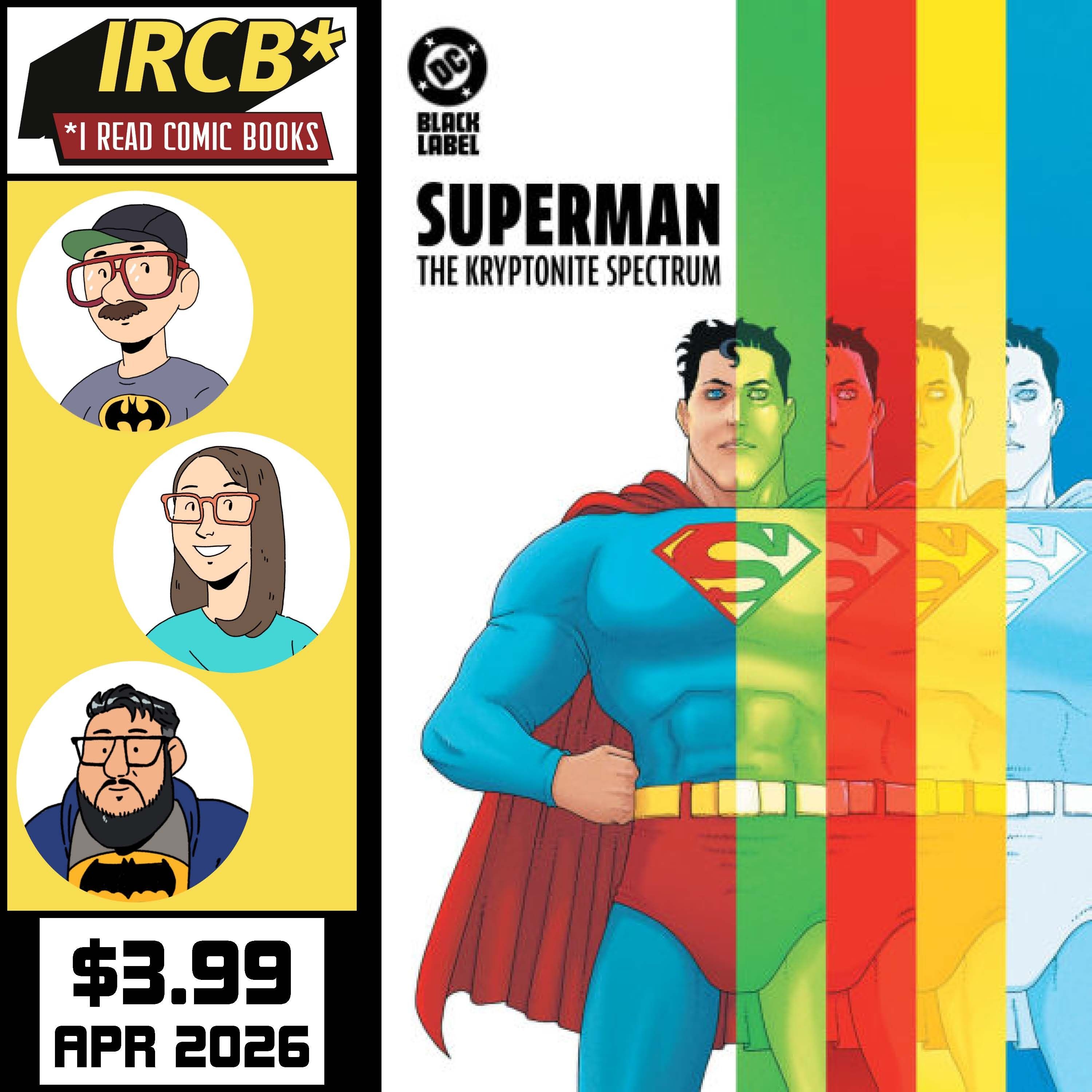 He’s Dead, But That Hasn’t Stopped Him Before