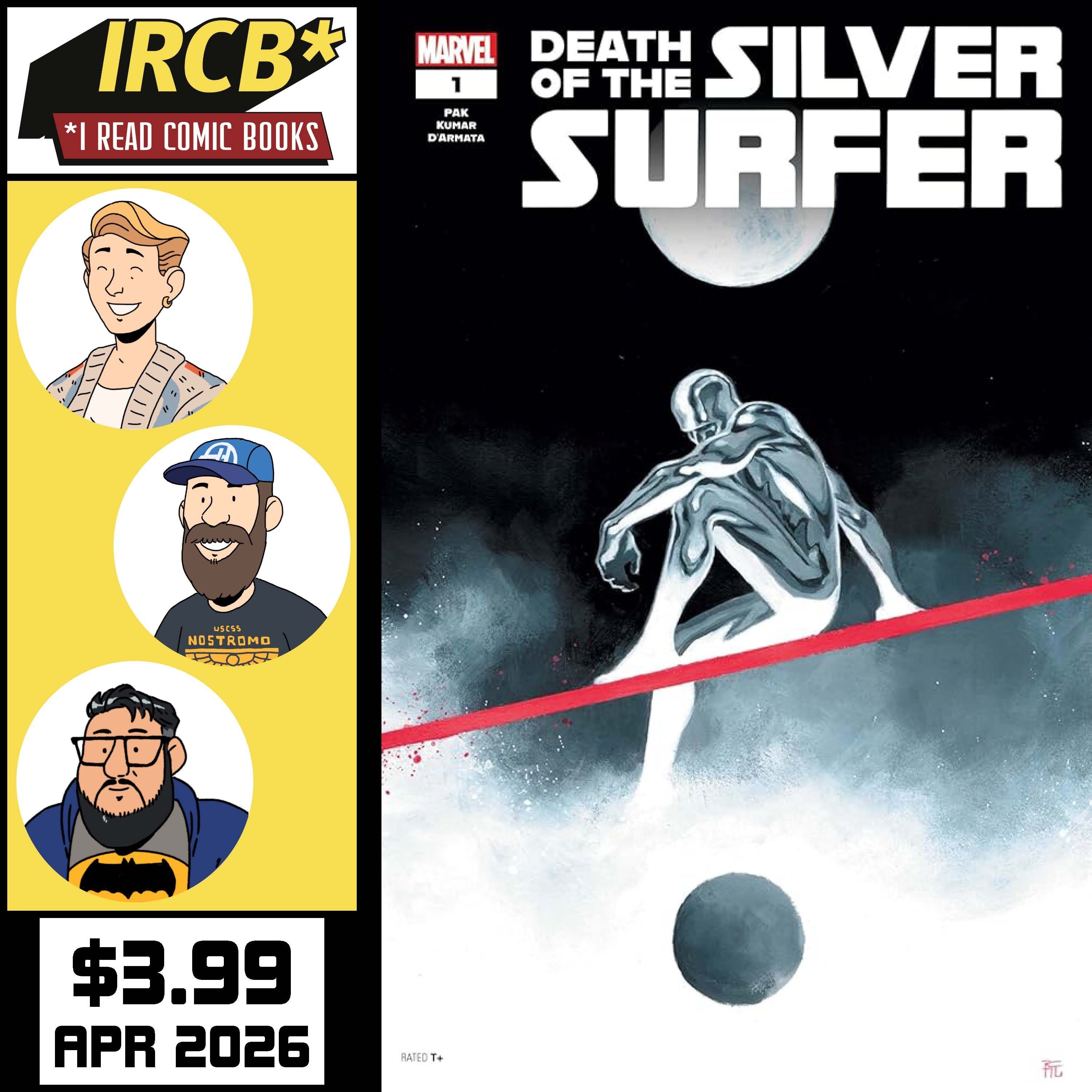 Difficult Conversations at the Starbucks