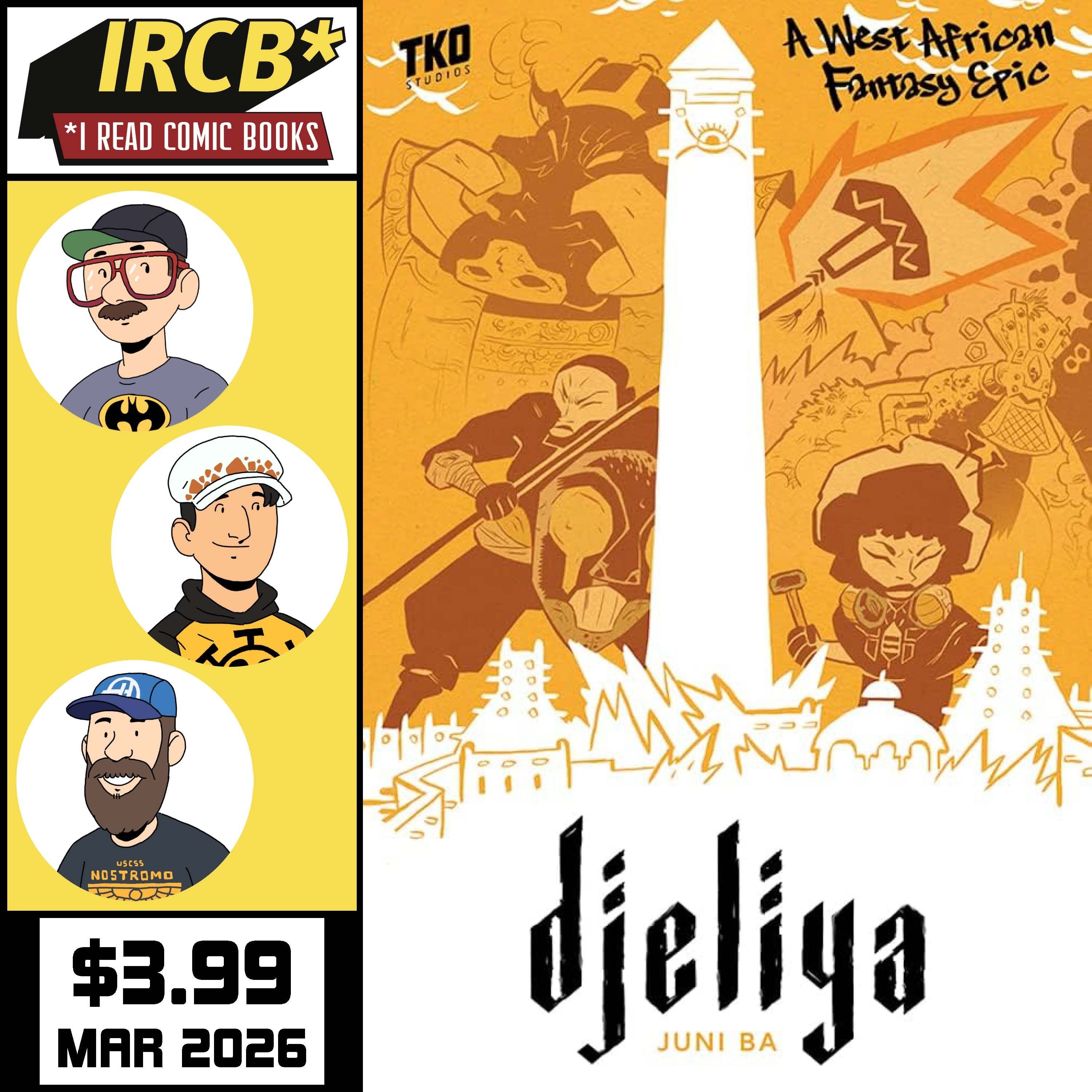 Serious Like Transformers vs G.I. Joe