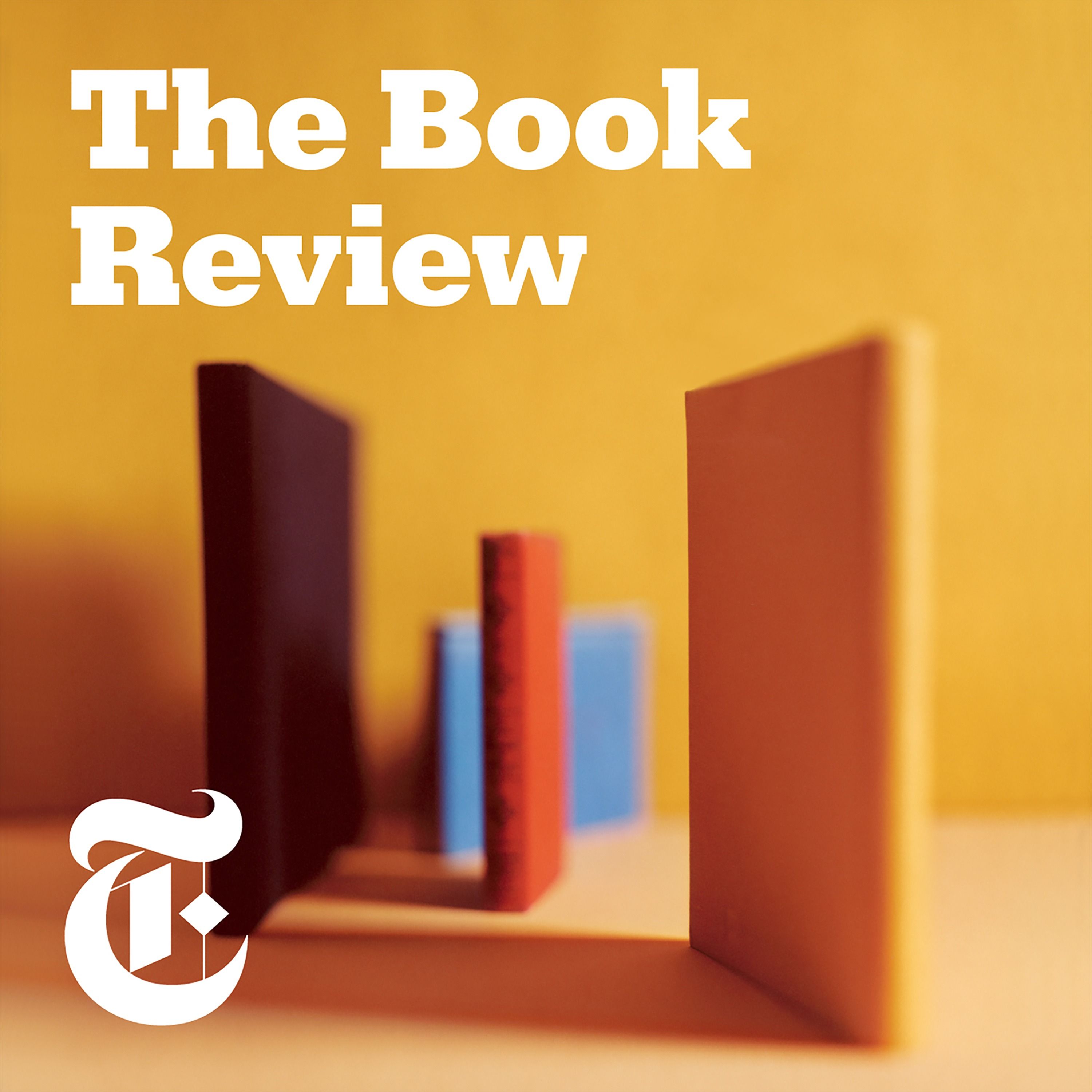 The Ezra Klein Show: Michael Pollan’s Journey to the Borderlands of Consciousness