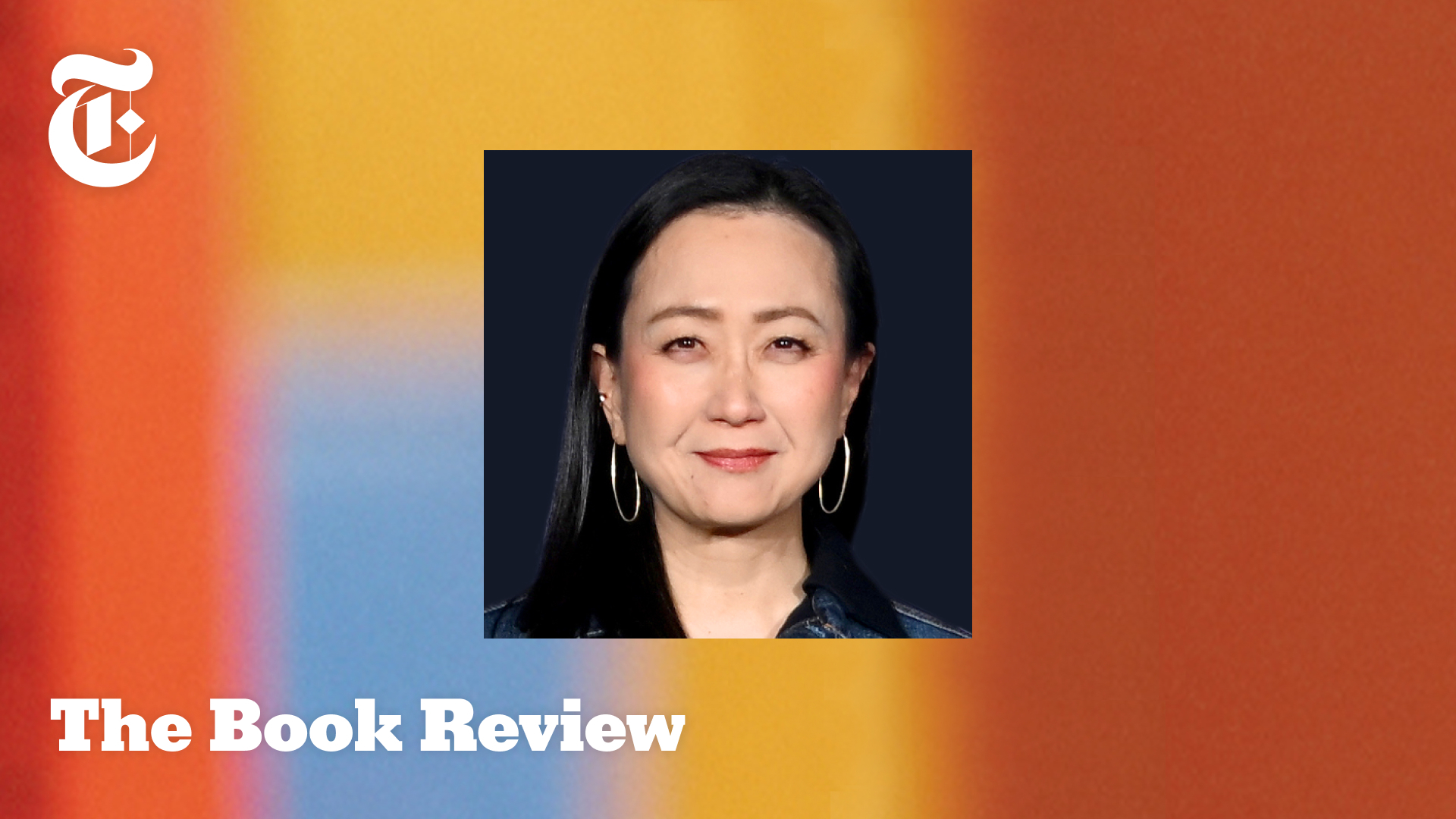 Min Jin Lee Wants Us to Rethink Education