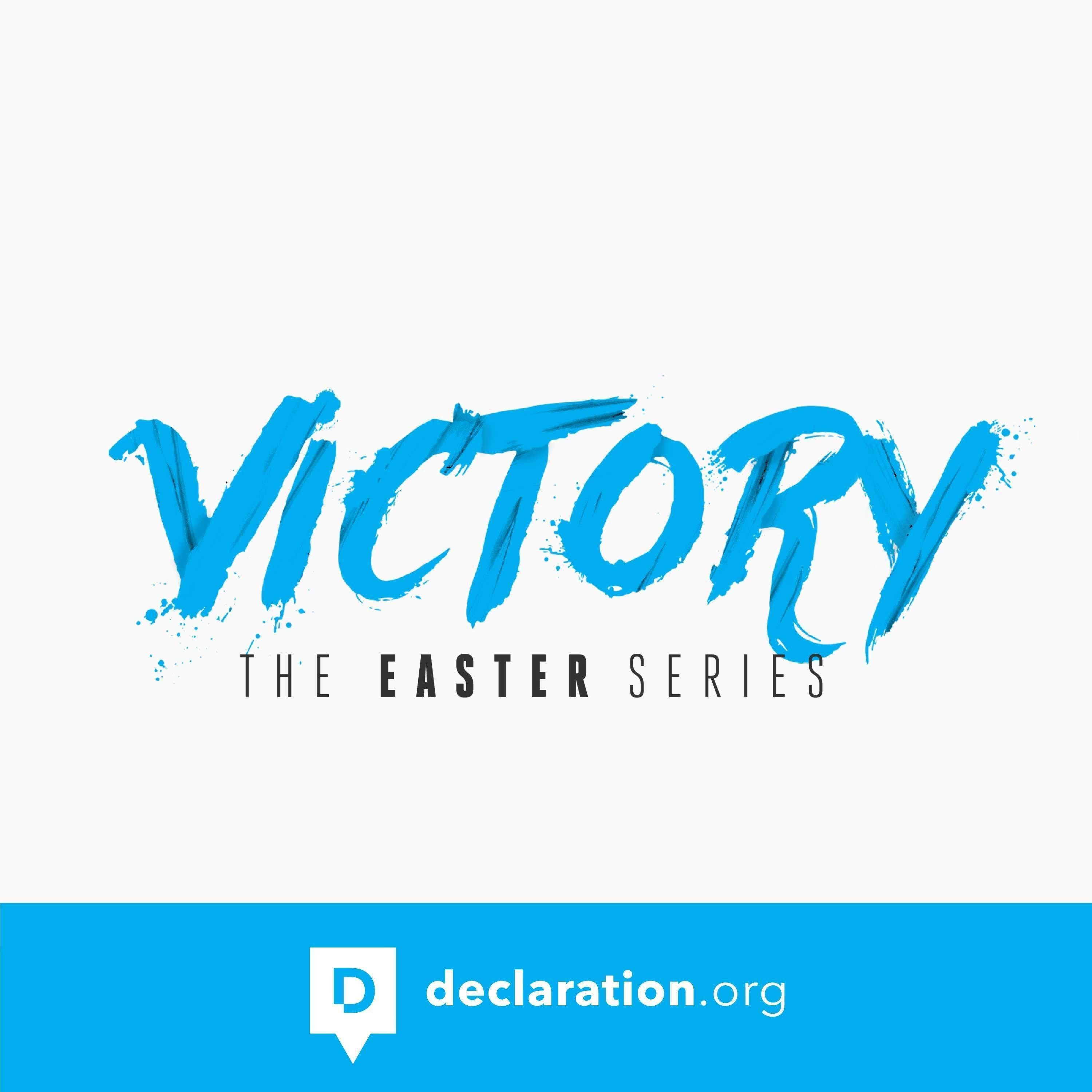 Our Victory