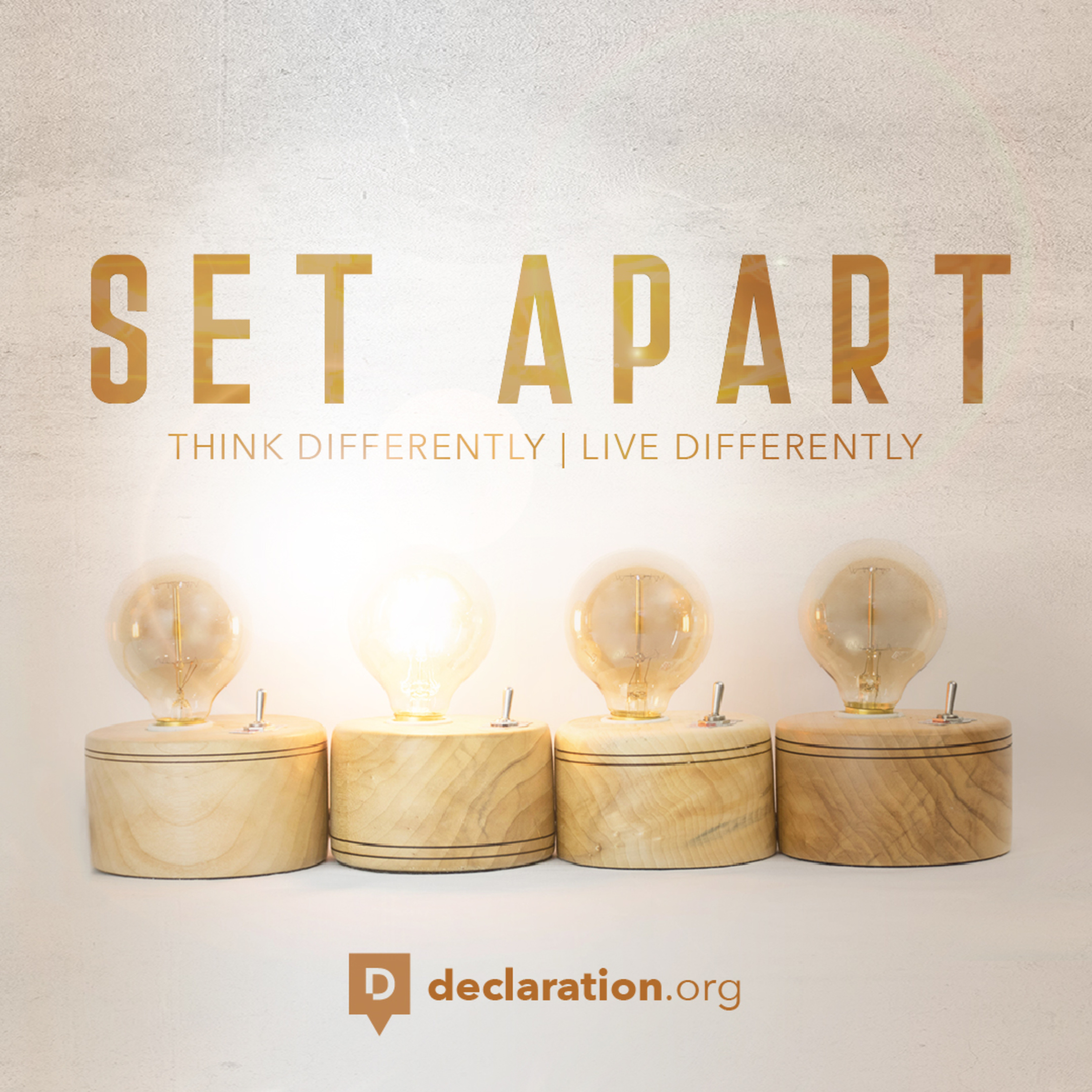 Worship Through Your Pain