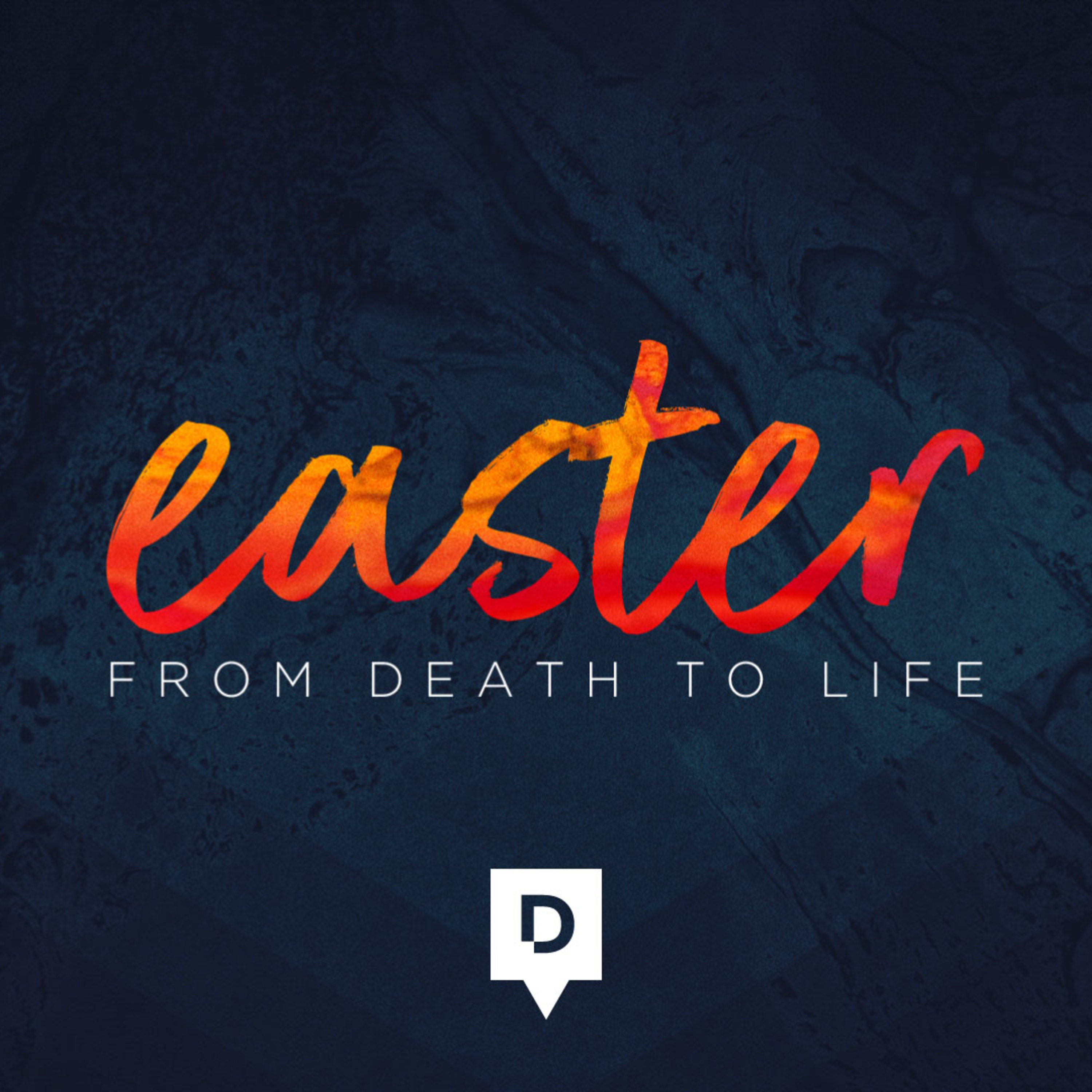 Resurrection Sunday