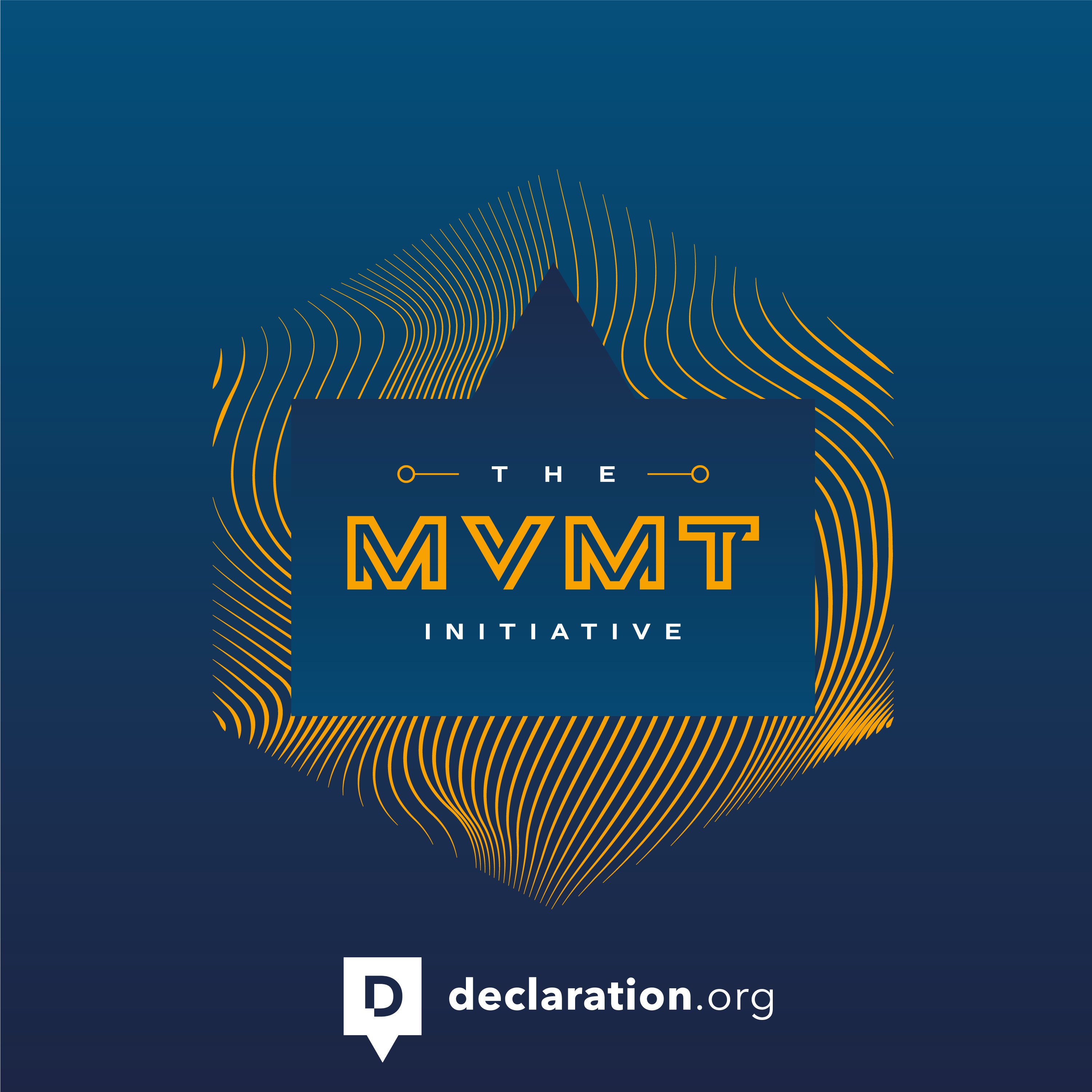 Join the MVMT
