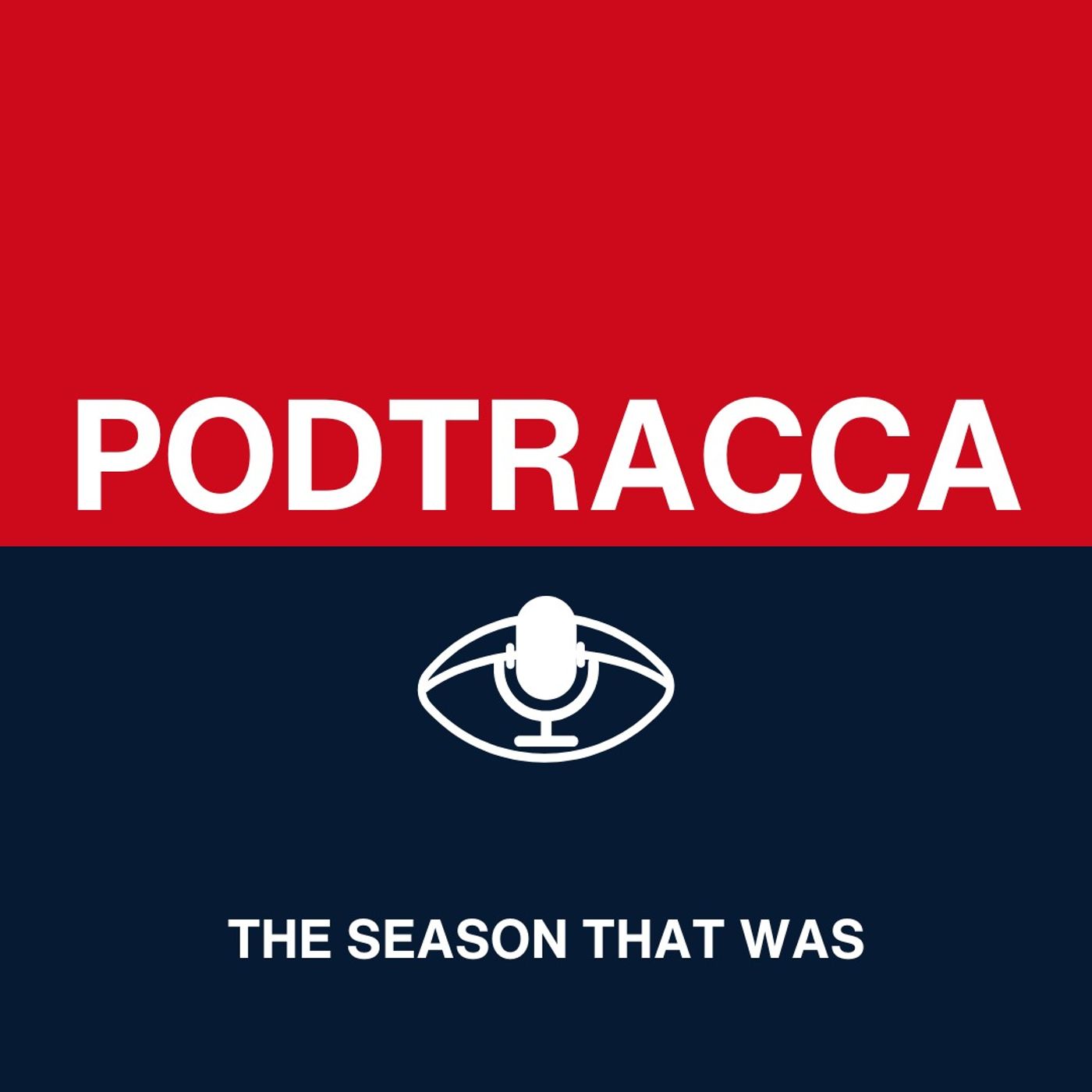 PODTRACCA