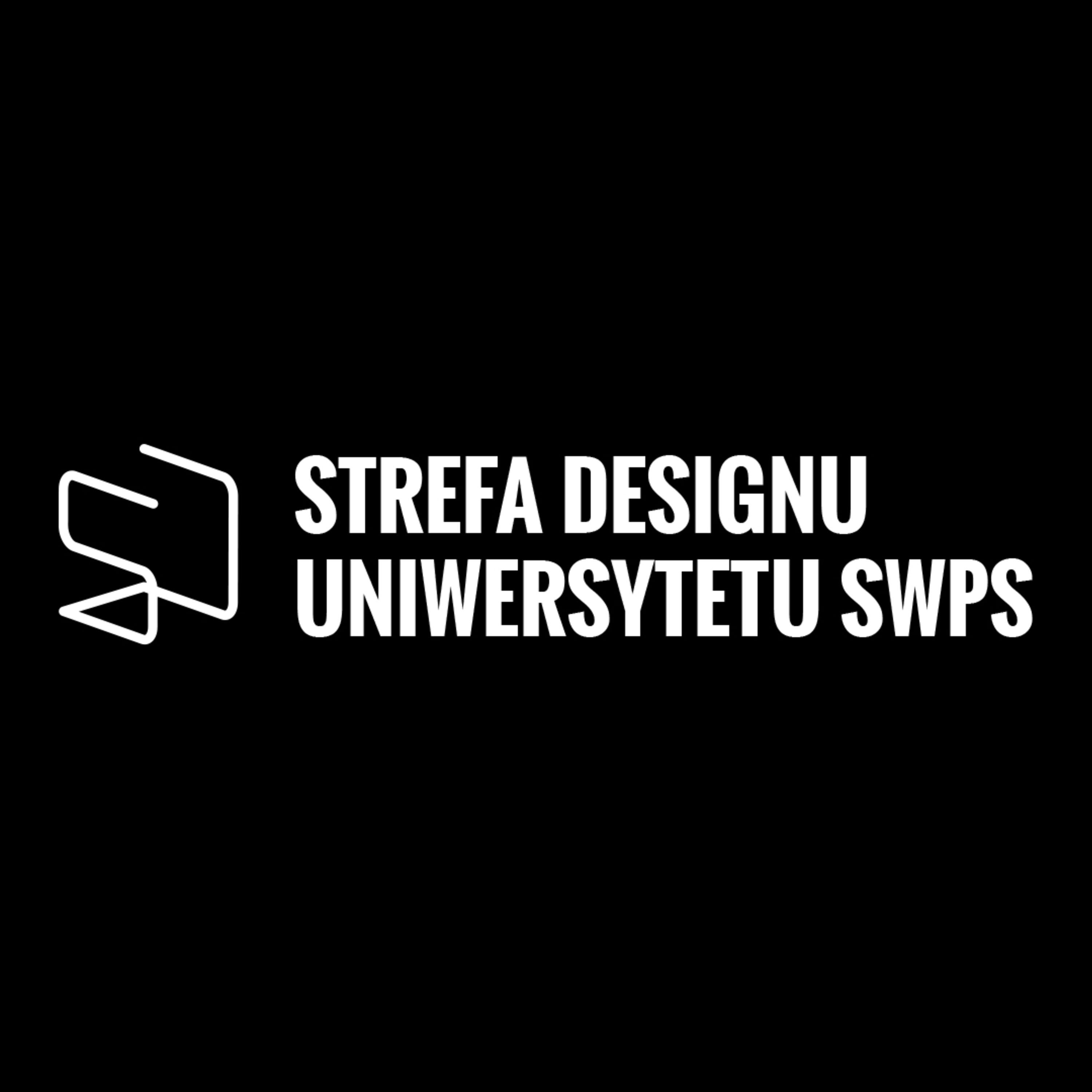 Strefa Designu Uniwersytetu SWPS