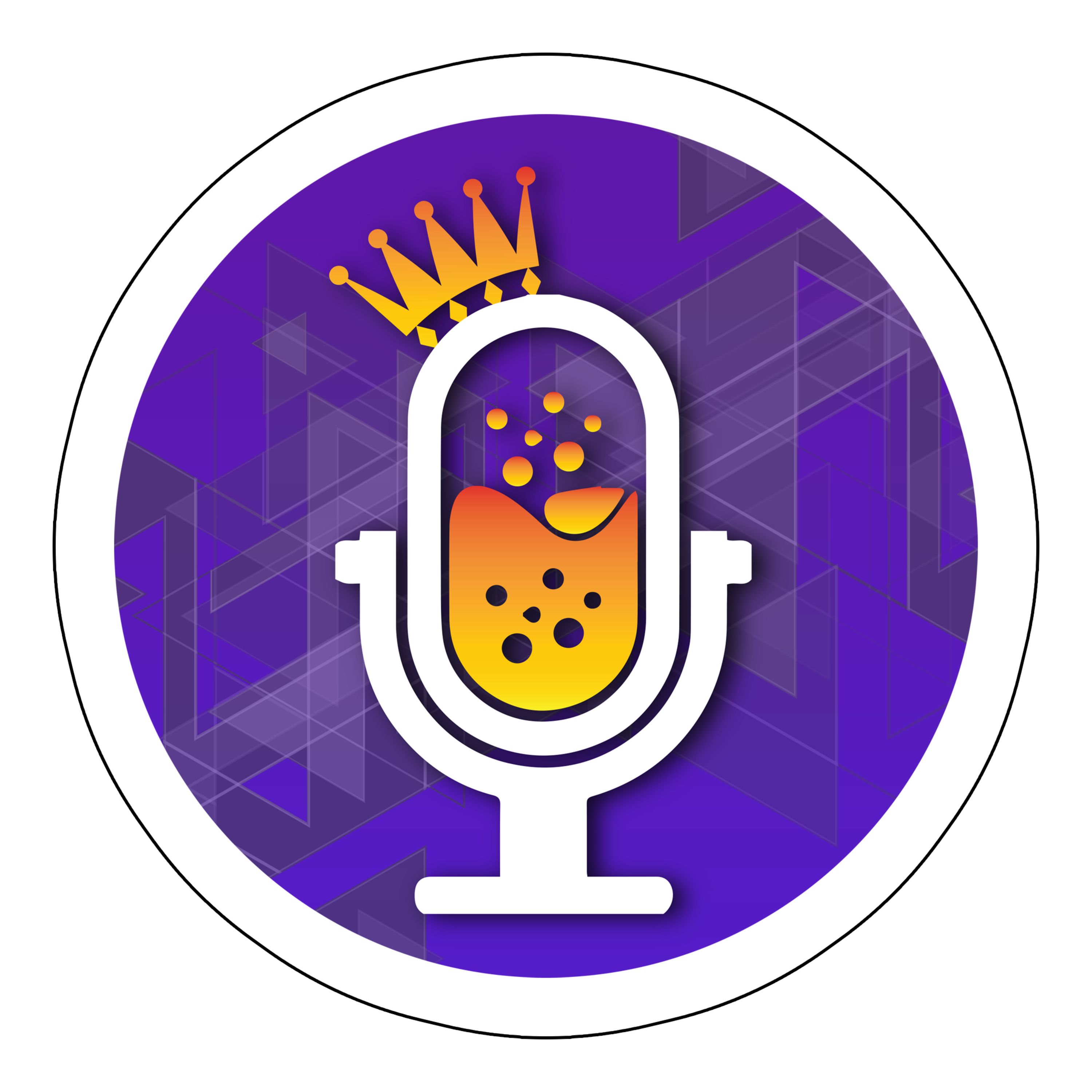 The FPL JUiCE Show – Fantasy Premier League Podcast