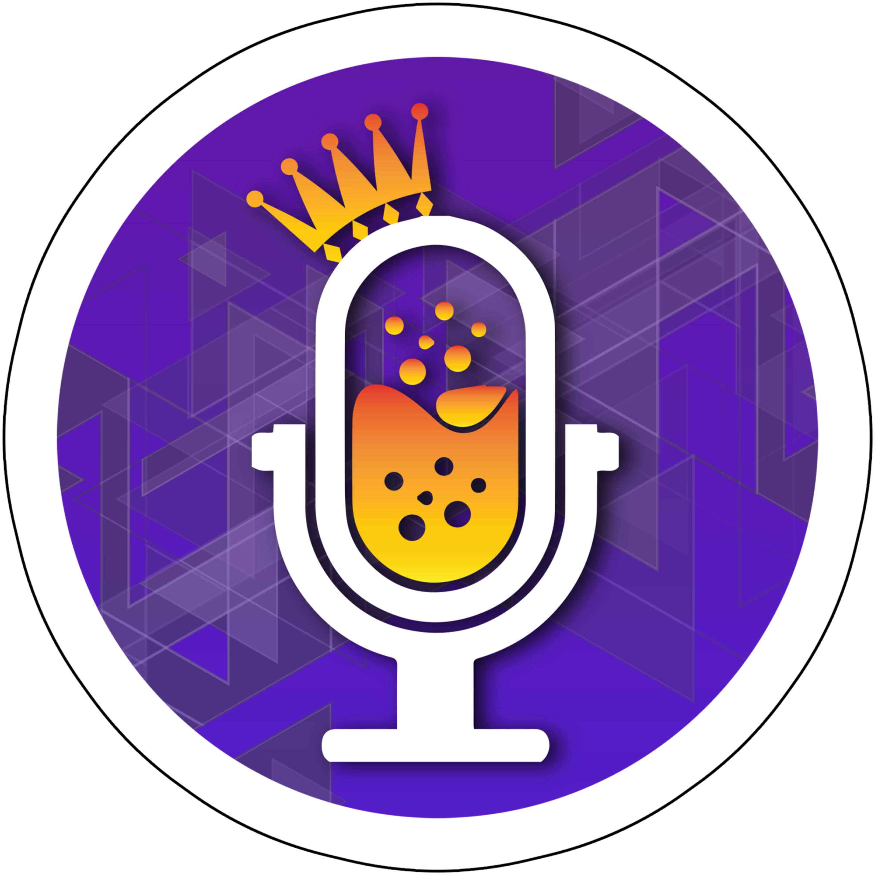 The FPL JUiCE Show – Fantasy Premier League Podcast