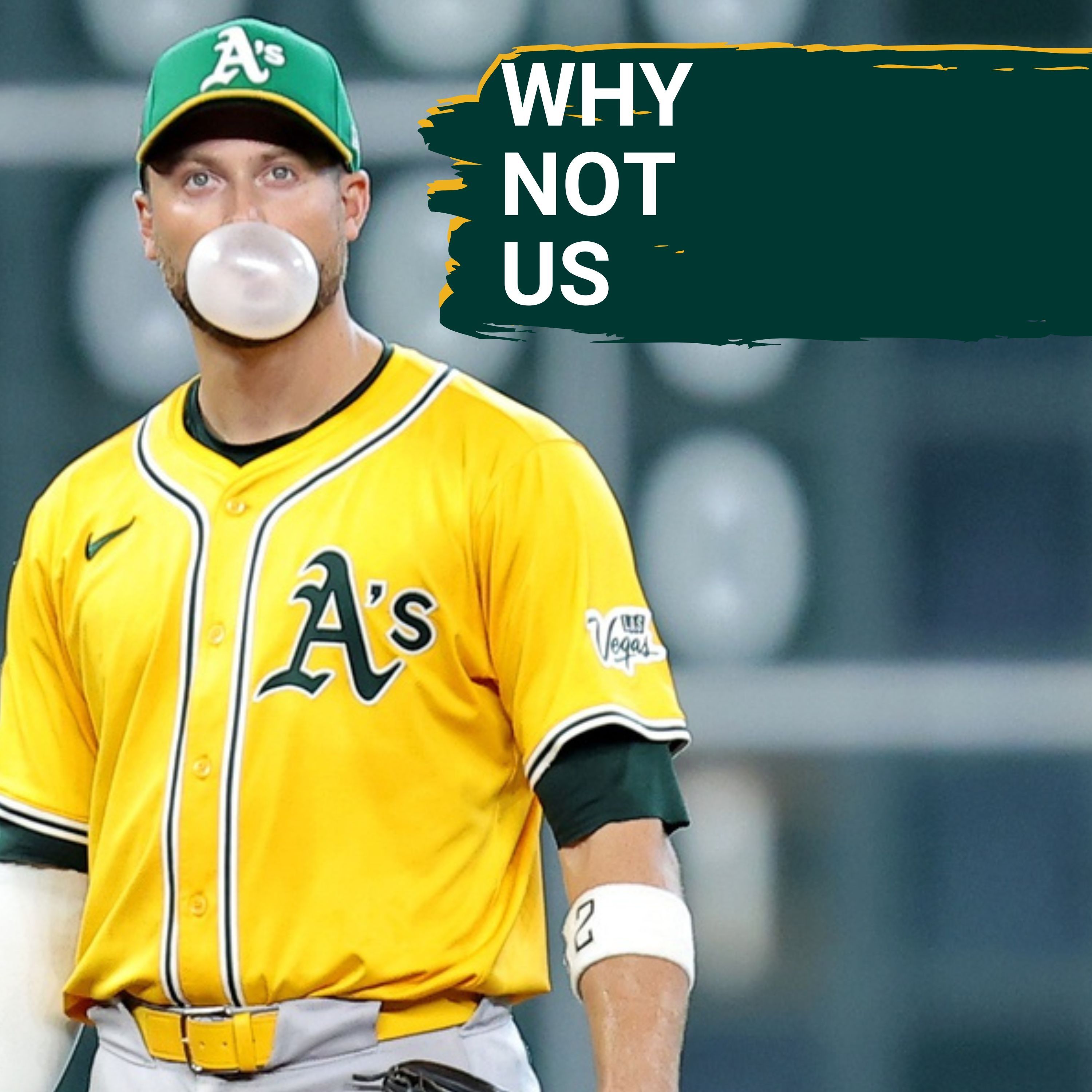 WHY NOT US: 30-12 Over the Last 42 Games=Post Season