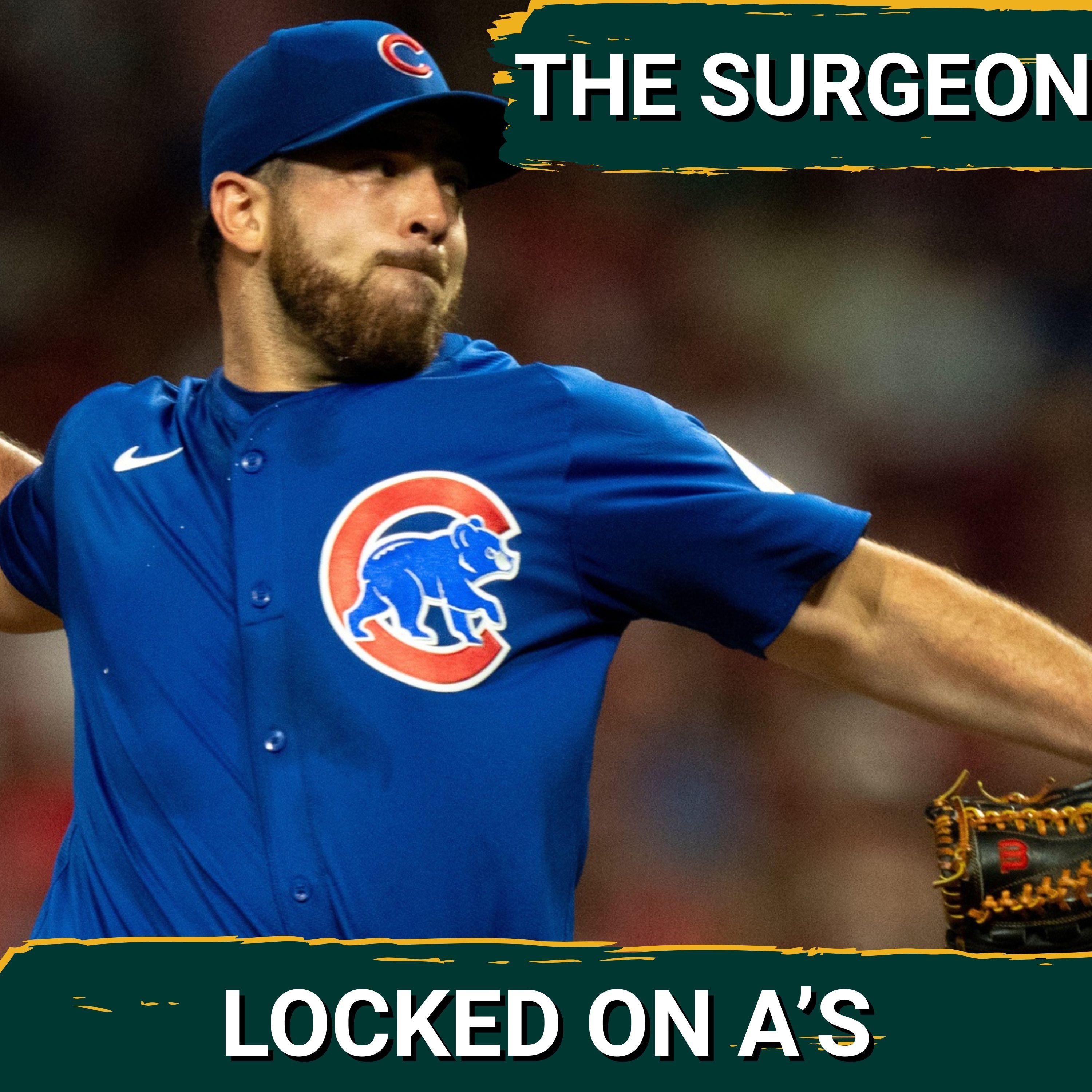 Low Drama, High Value: Civale’s Career Has Been Quietly Excellent