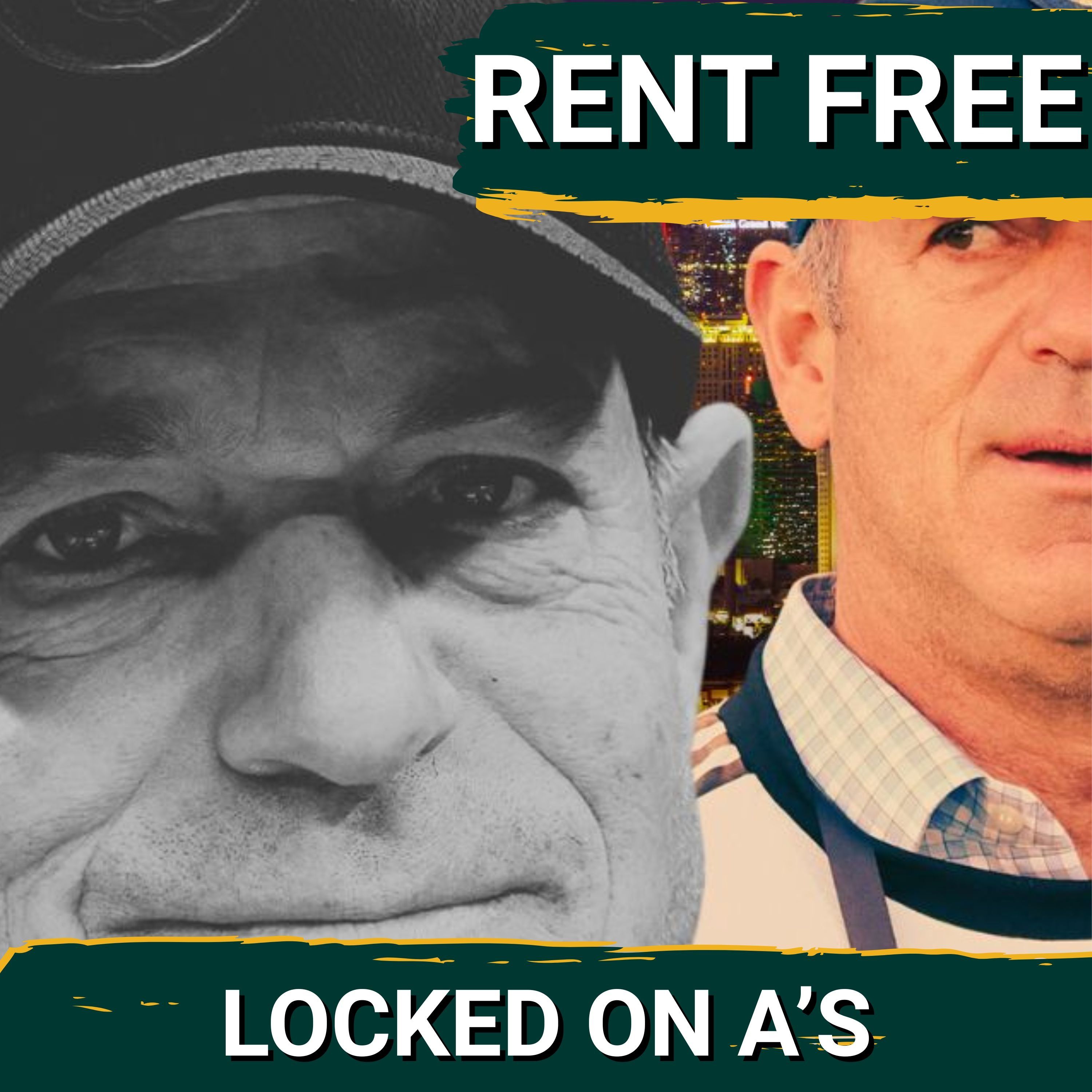 RENT FREE: How Did John Fisher Become the Final Boss of Fan Emotion?