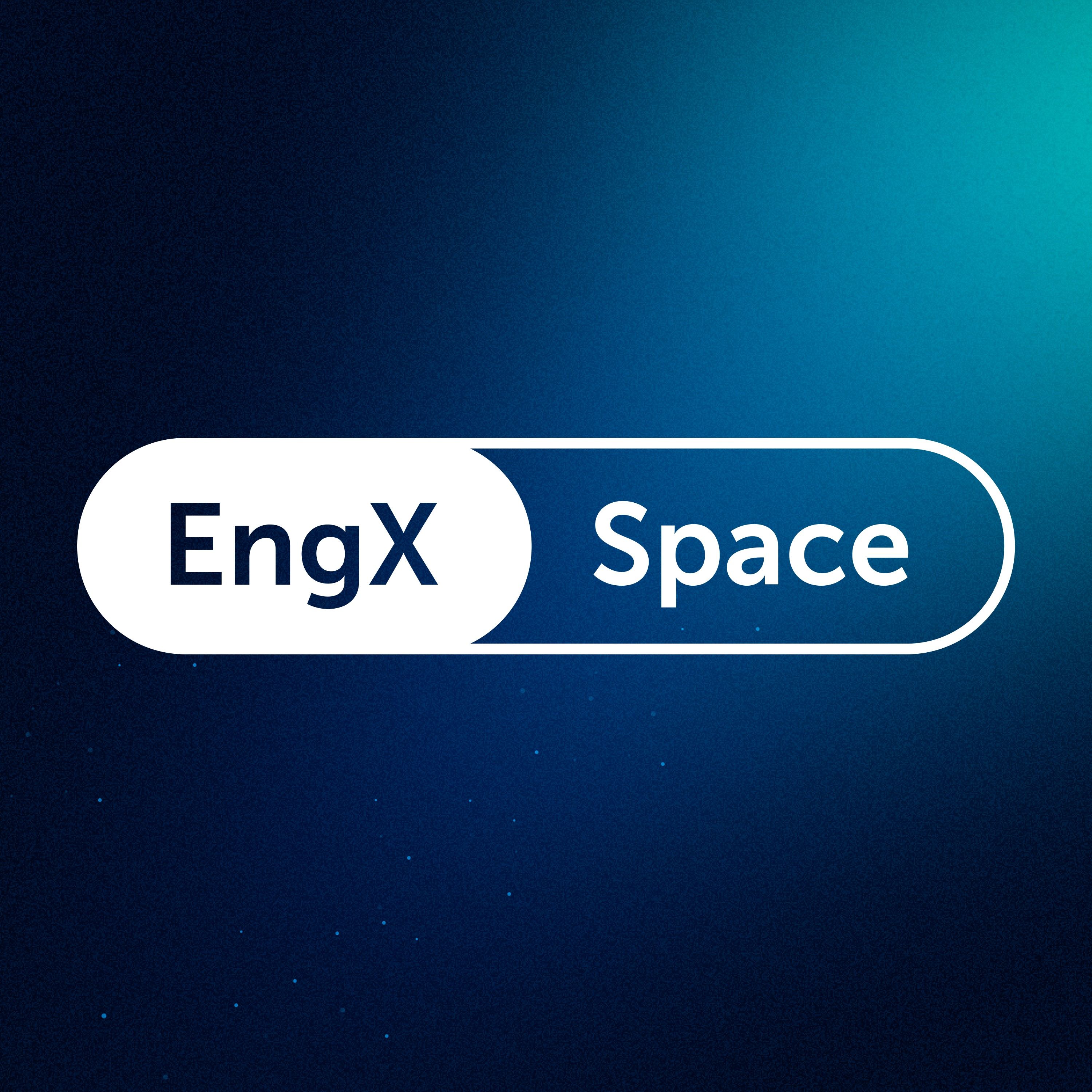 EngX Space