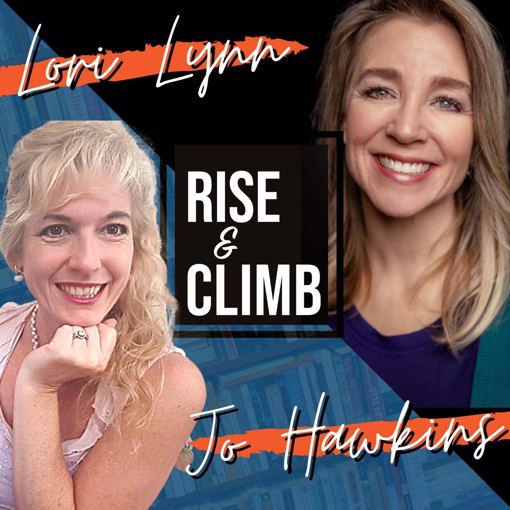 Vibrational Energy Attracts Its Match, a Candid Conversation with Influencr Magazine Founder Jo Hawkins