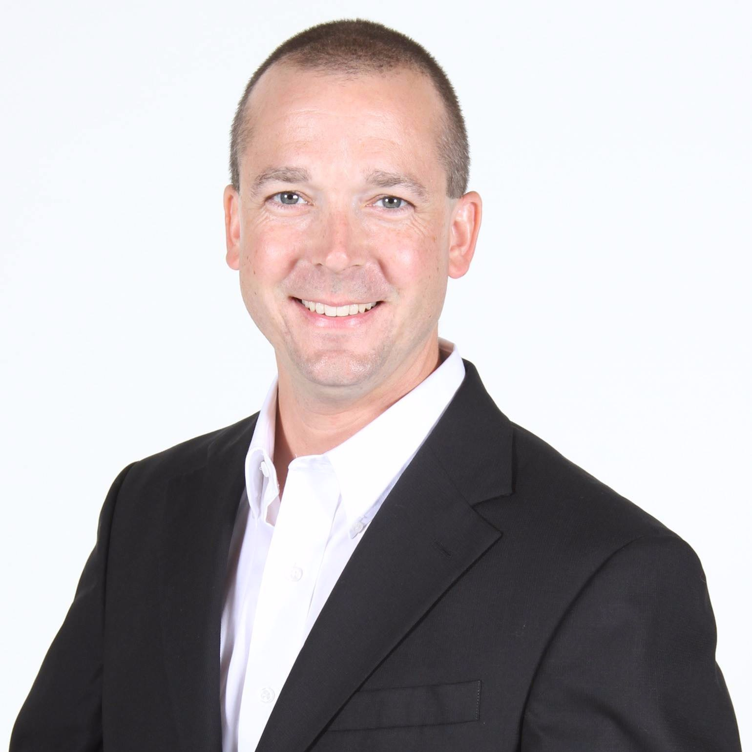 Quit Smoking at 9. Raised on a Leash. Jeremy Roadruck is now a Kung-Fu Master Who Believes You Can Be Your Kids' Life Coach