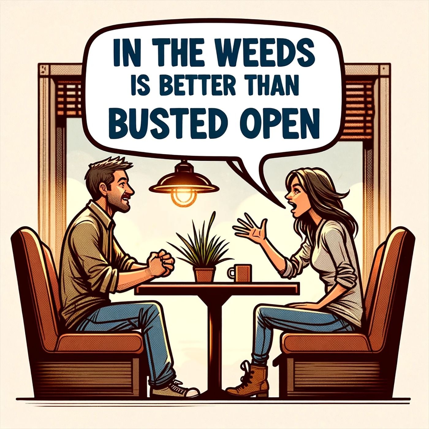 Miro Requests Release From AEW | In The Weeds 9/20/24