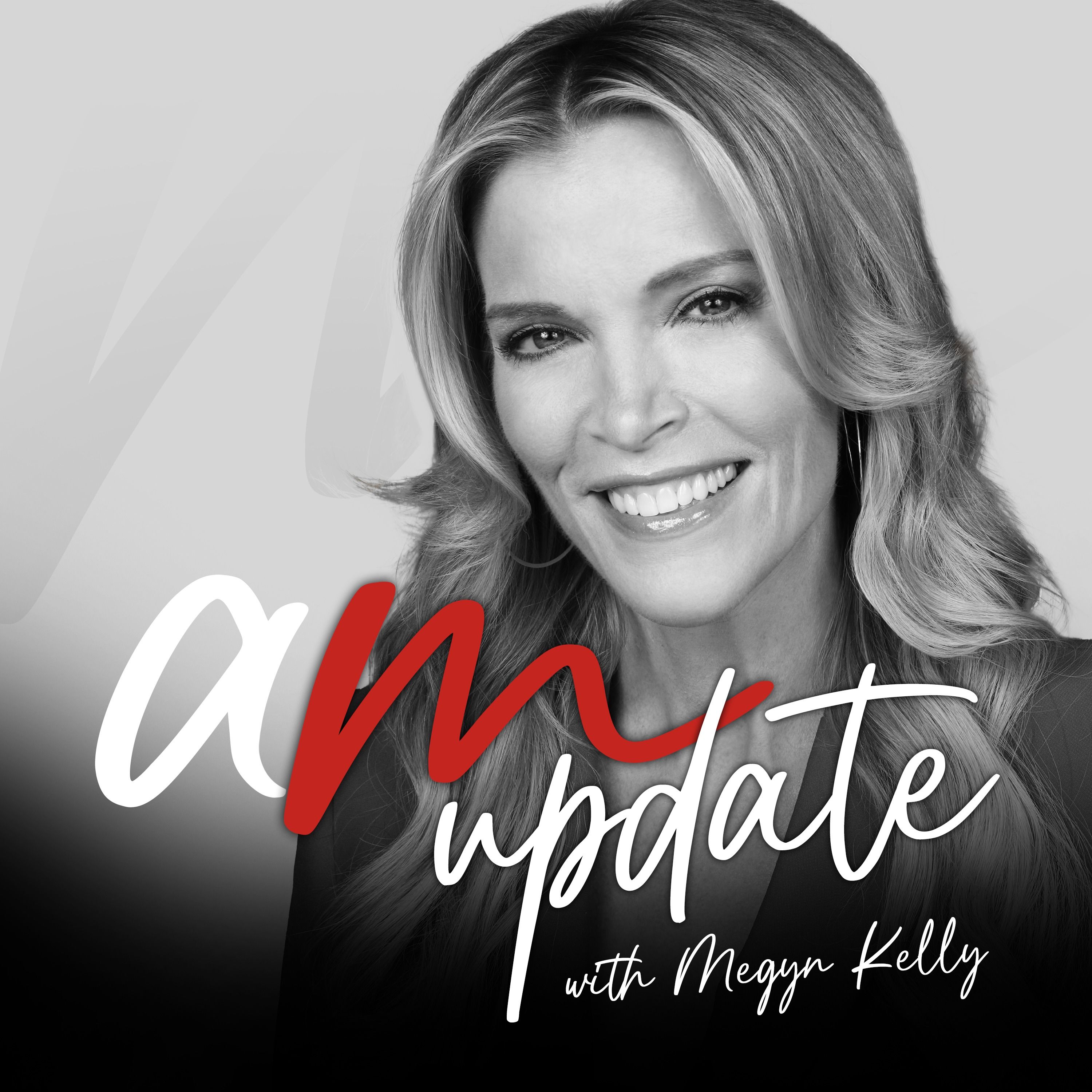 The Megyn Kelly Show - Swalwell and Gonzales Resign Amid Scandals, Husband Released in Lynette Hooker Case: AM Update 4/14