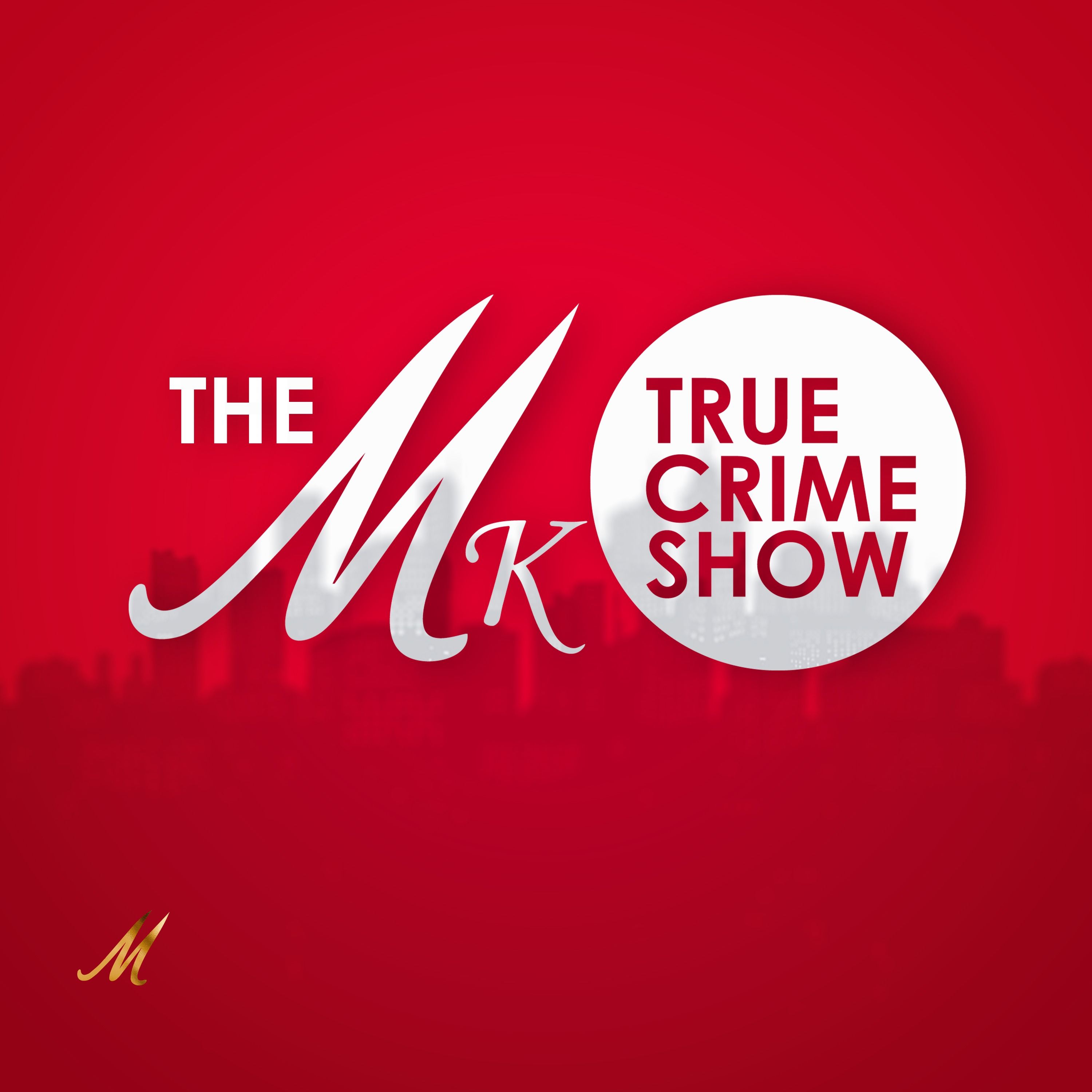 The Megyn Kelly Show - Hawaii Doc Gerhardt Konig's Appeal, Ebony Parker Case Dismissed - "The MK True Crime Show" with Dave Aronberg, Phil Holloway, and Ashleigh Merchant