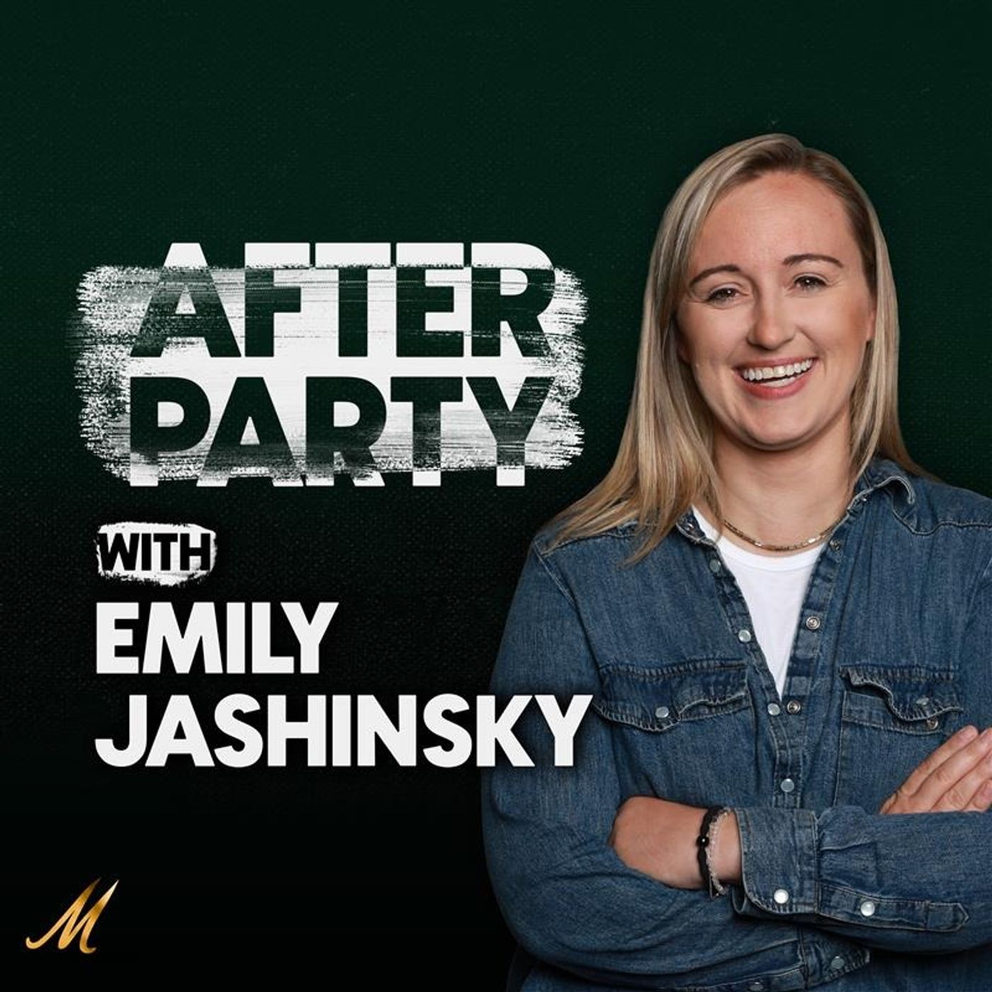 The Minaj Moment, Vance vs Crockett, Creepy New Epstein Photos, and Charles Murray's Faith Journey