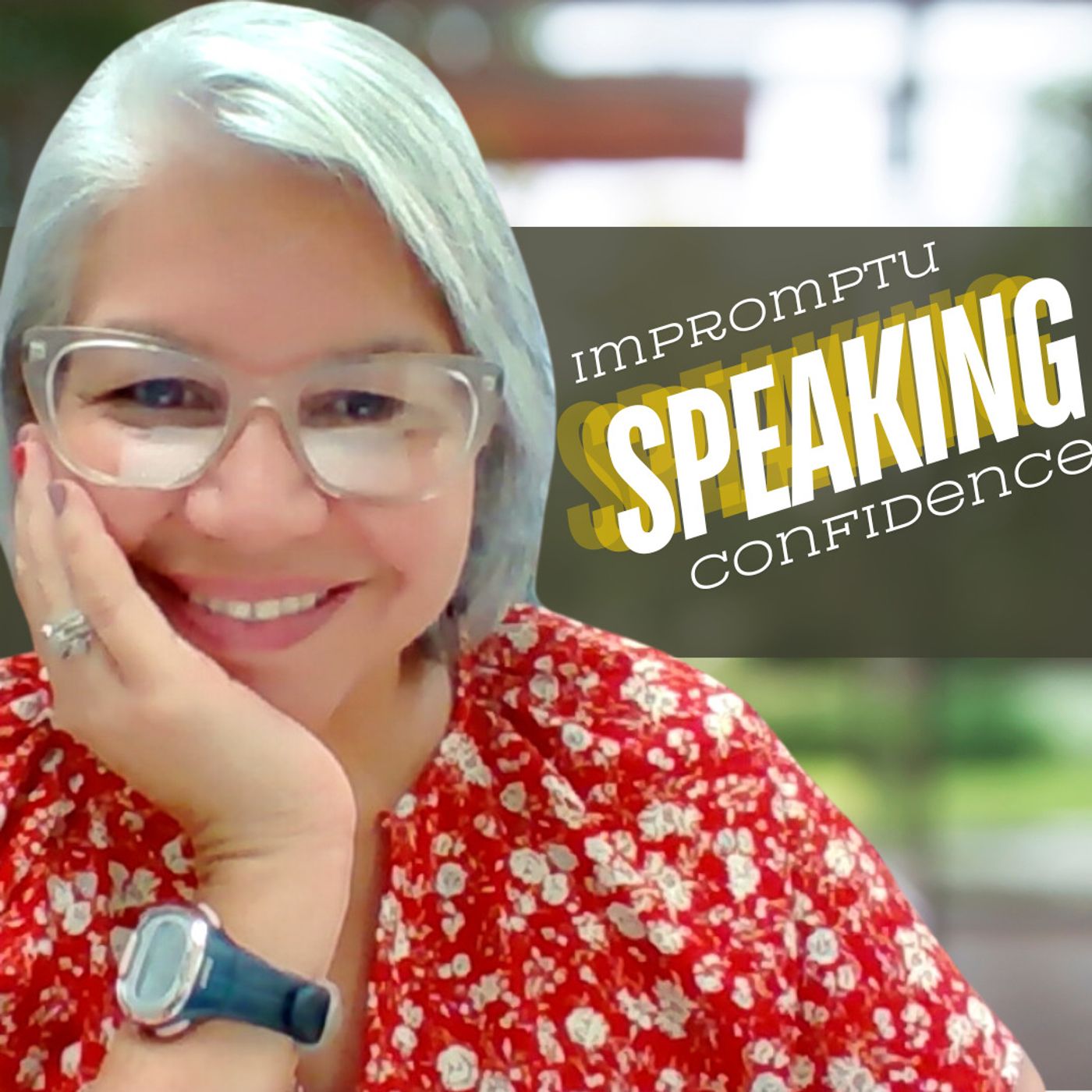 Master the Art of Impromptu Speaking Master the Art of Impromptu Speaking