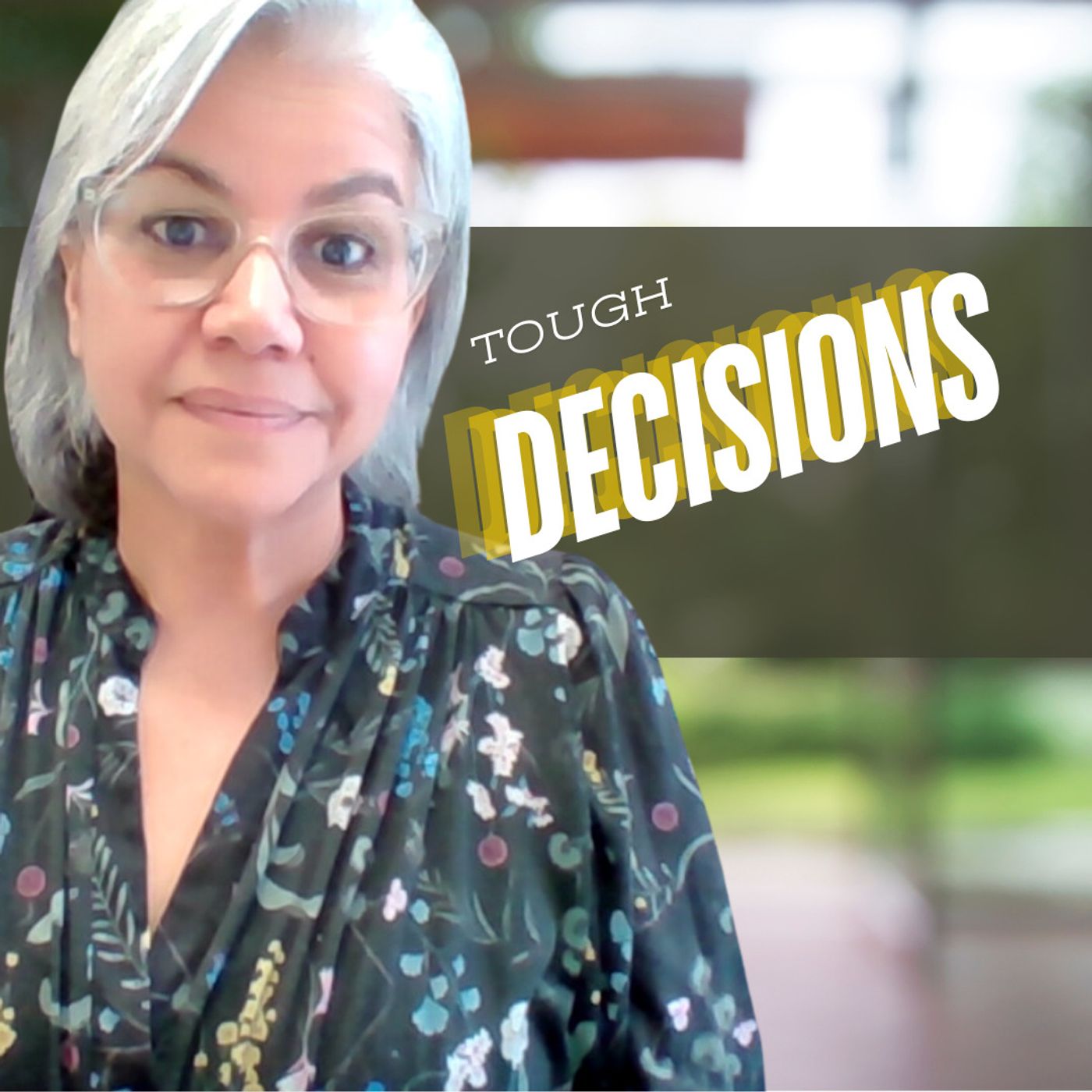 Sincerely Speaking with Marcy Amaro