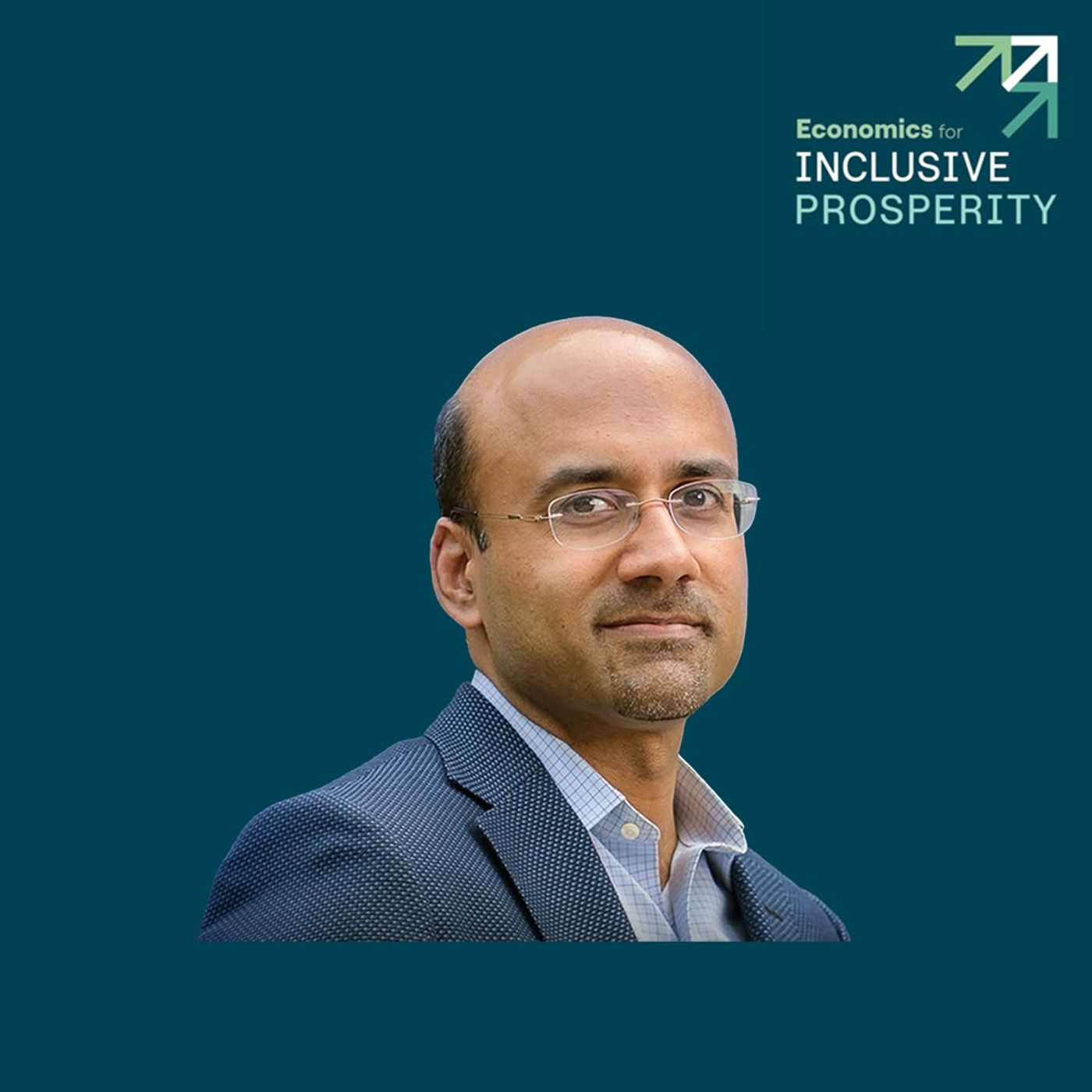 Distribution matters: Why record inequality is a big macroeconomic problem Distribution matters: Why record inequality is a big macroeconomic problem