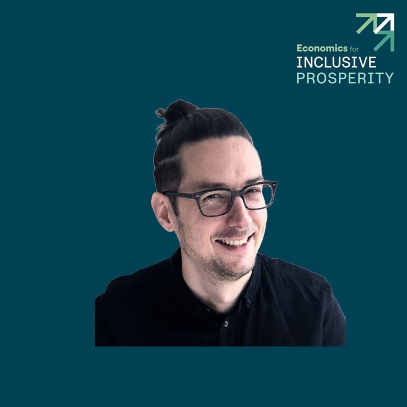 How to make power over AI's future more democratic How to make power over AI's future more democratic