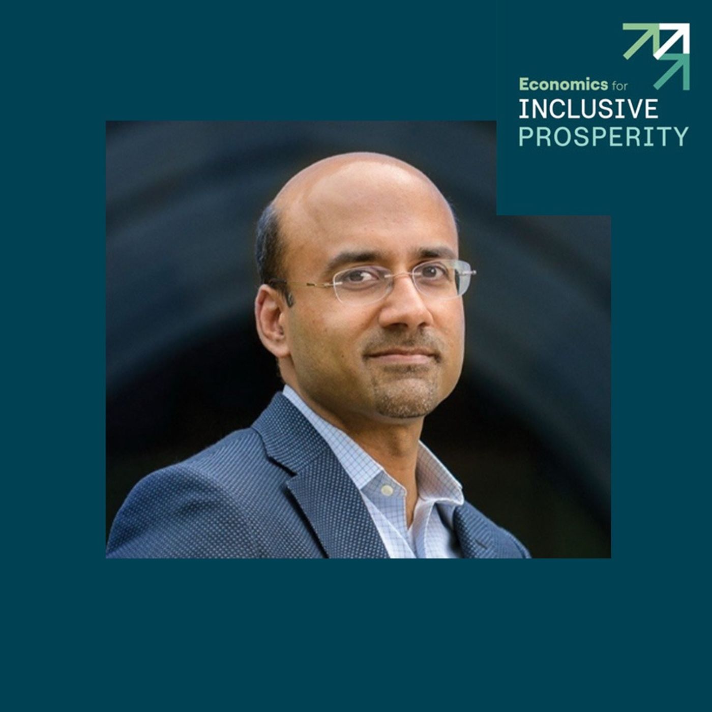 Distribution matters: Why record inequality is a big macroeconomic problem