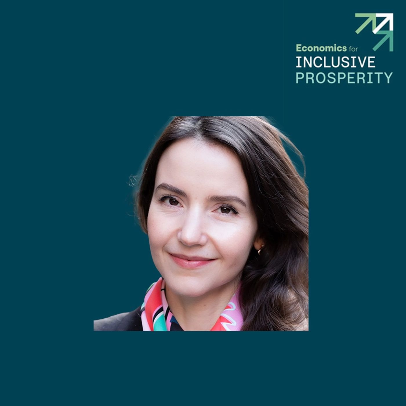 Zero-sum thinking's profound effects on economic policy Zero-sum thinking's profound effects on economic policy