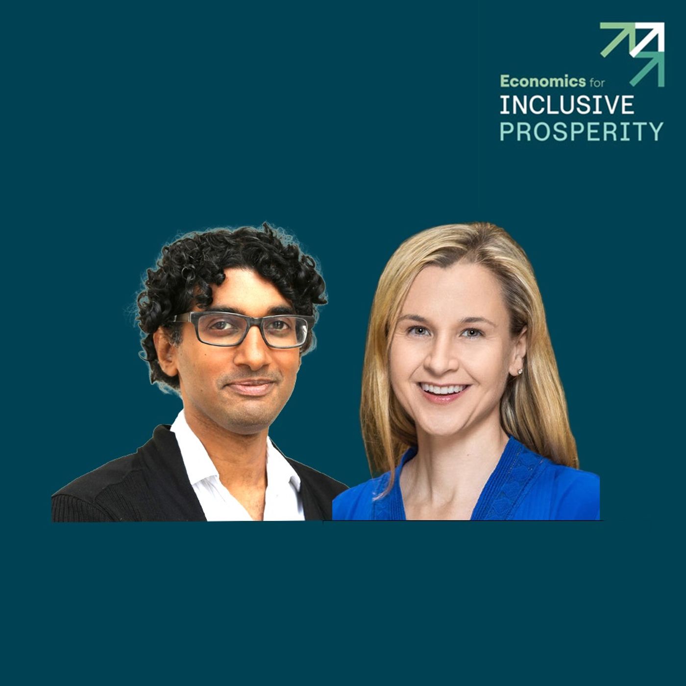 Lessons from the Great Compression Lessons from the Great Compression