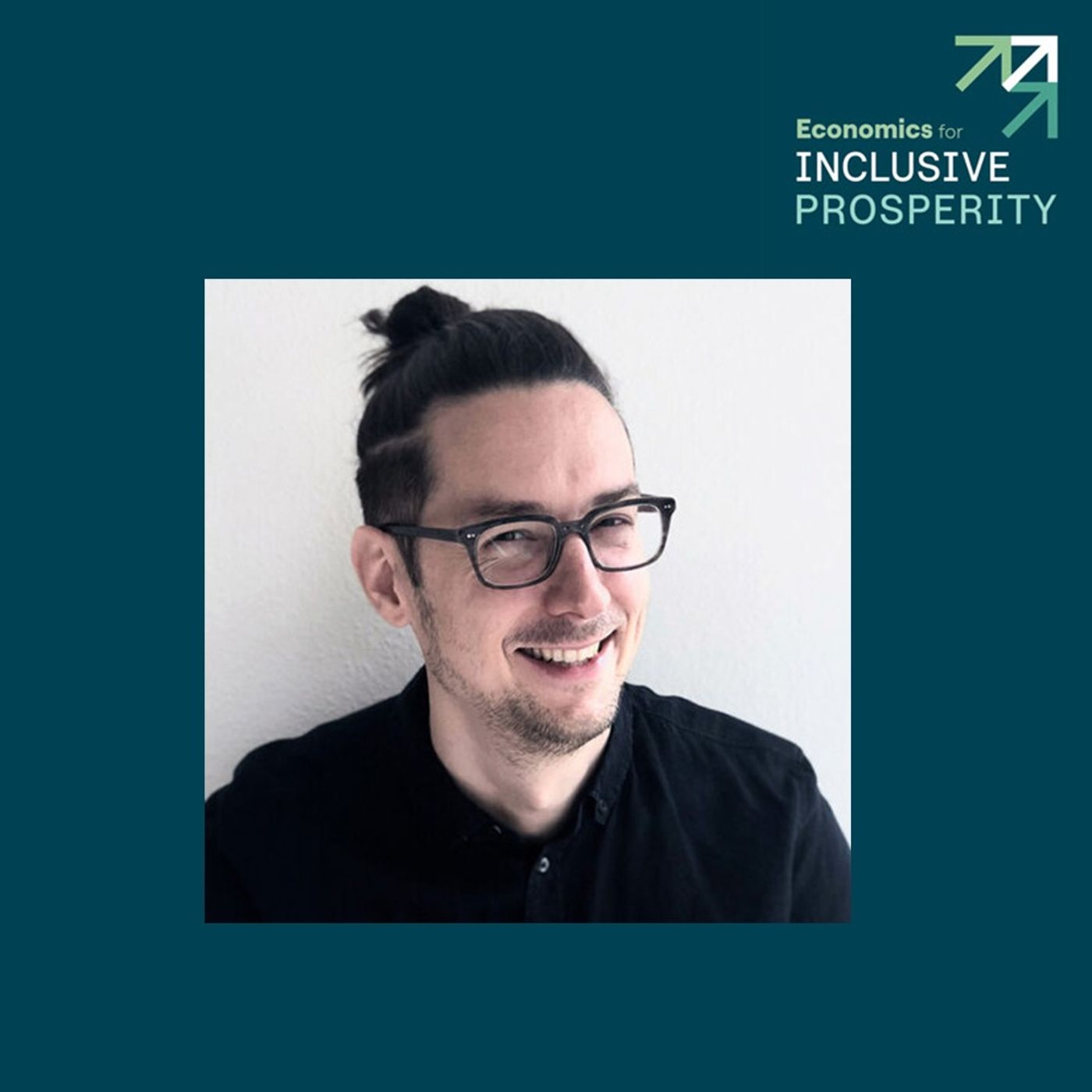 Not Inevitable:  Democratizing power over AI for public good vs private gain