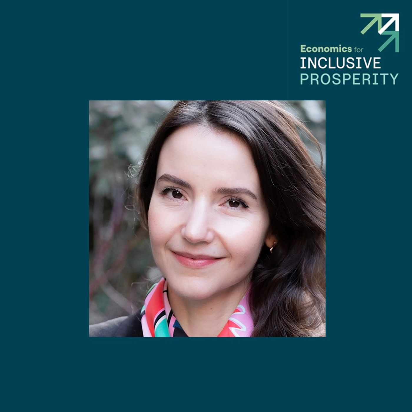 Zero-sum thinking's profound effects on economic policy