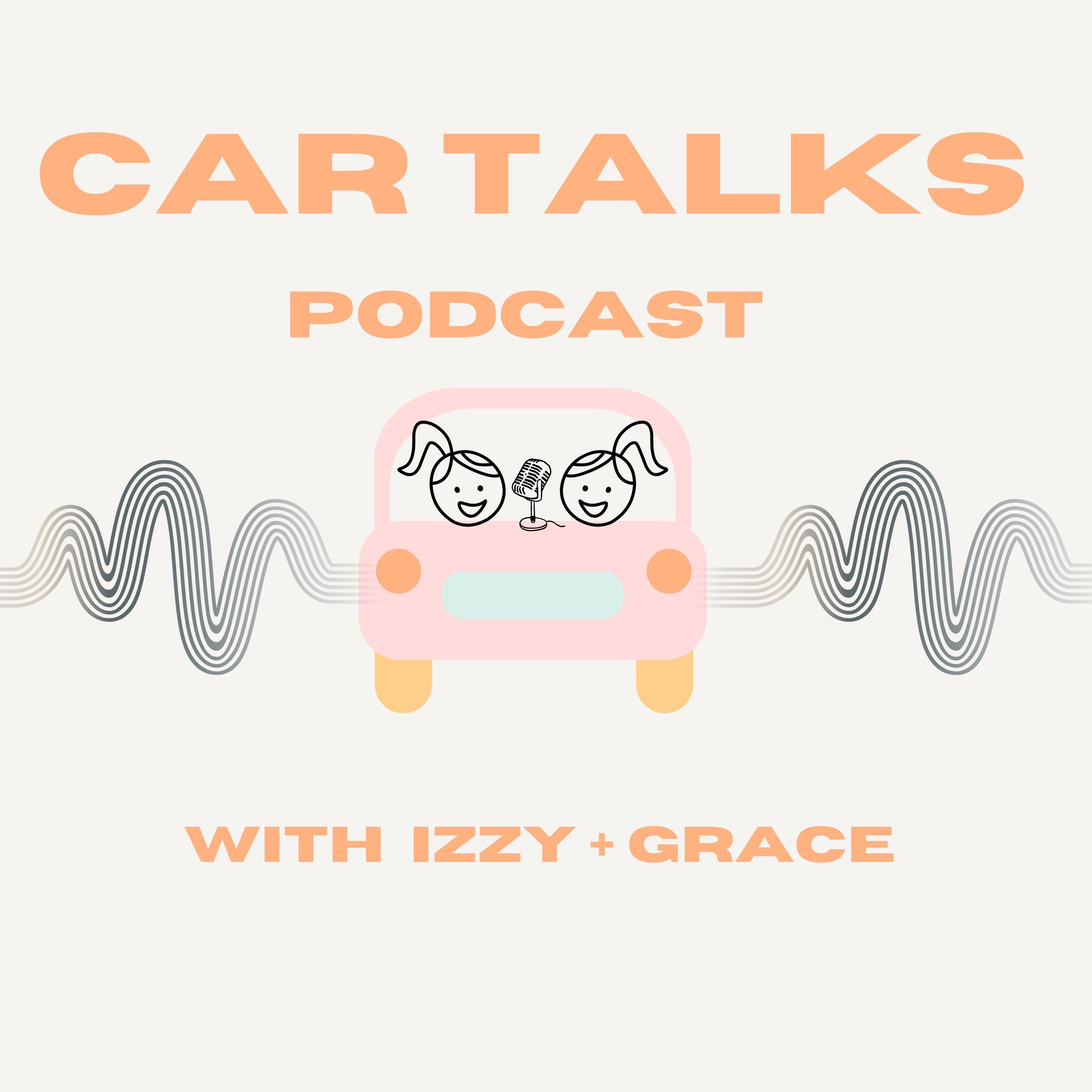 Car Talks