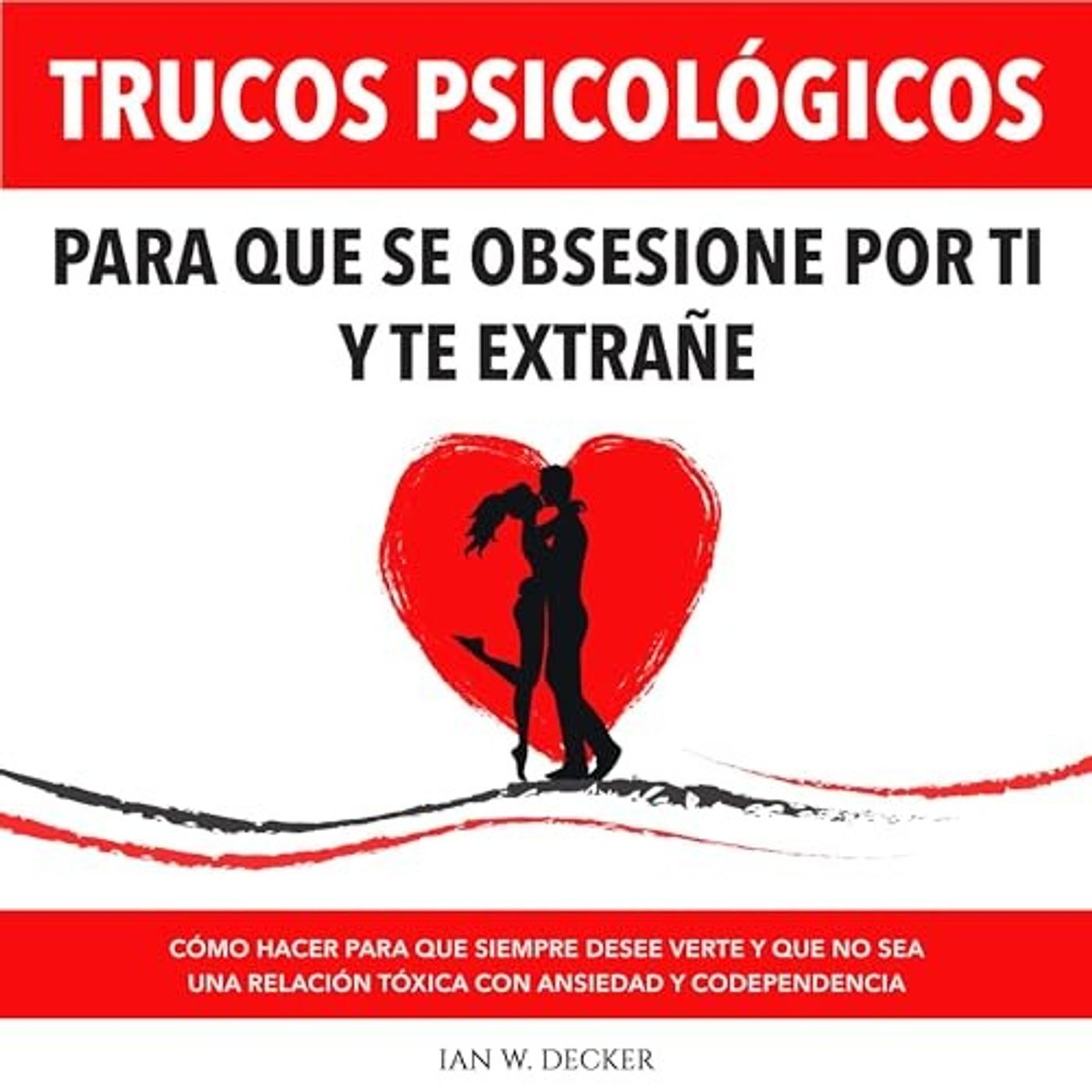 IQ POTENCIADO