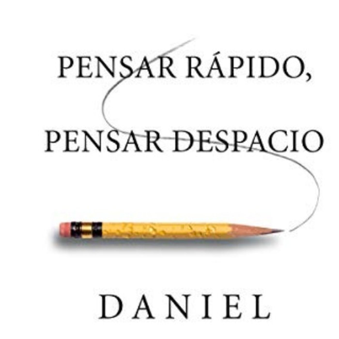 IQ POTENCIADO