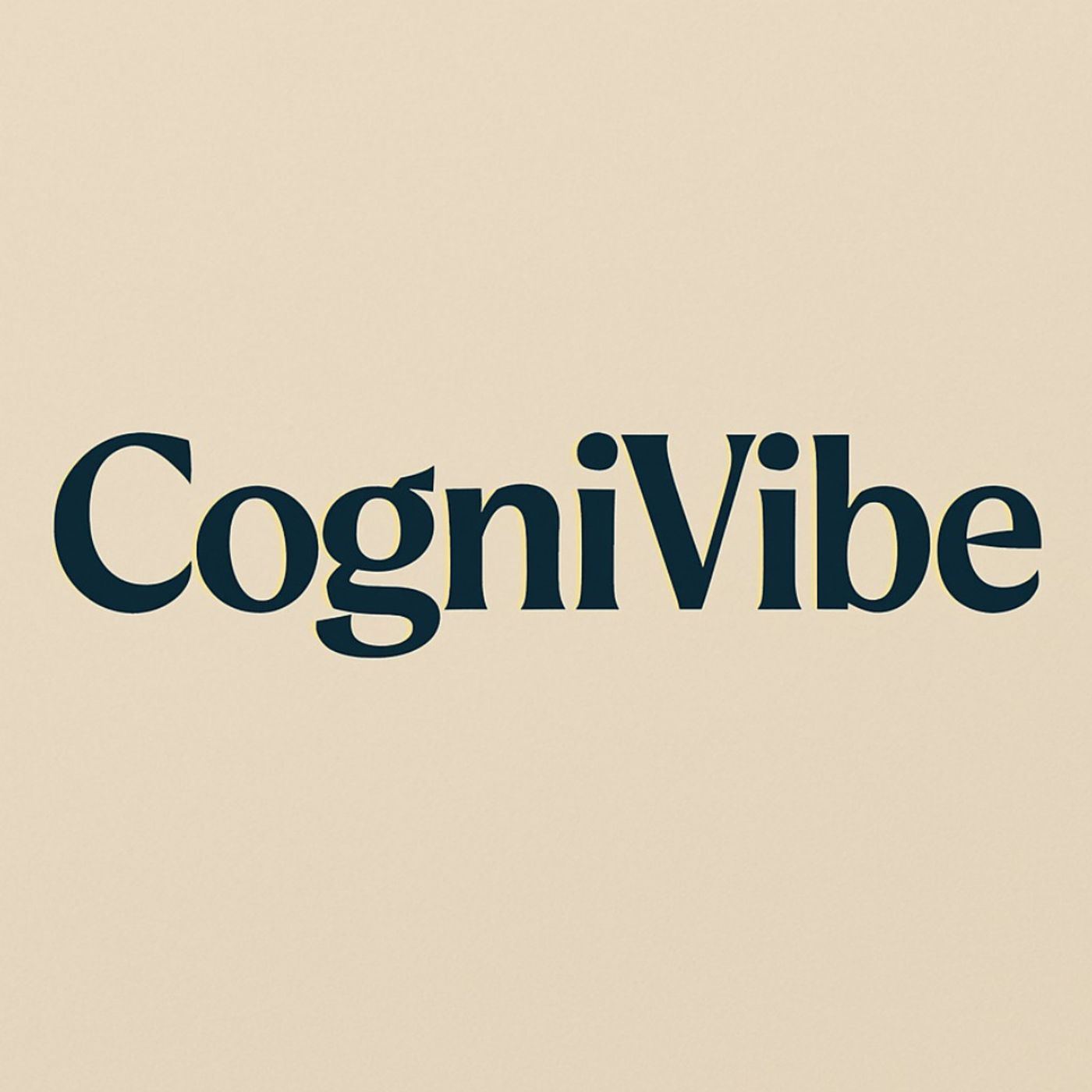 Cognivibe