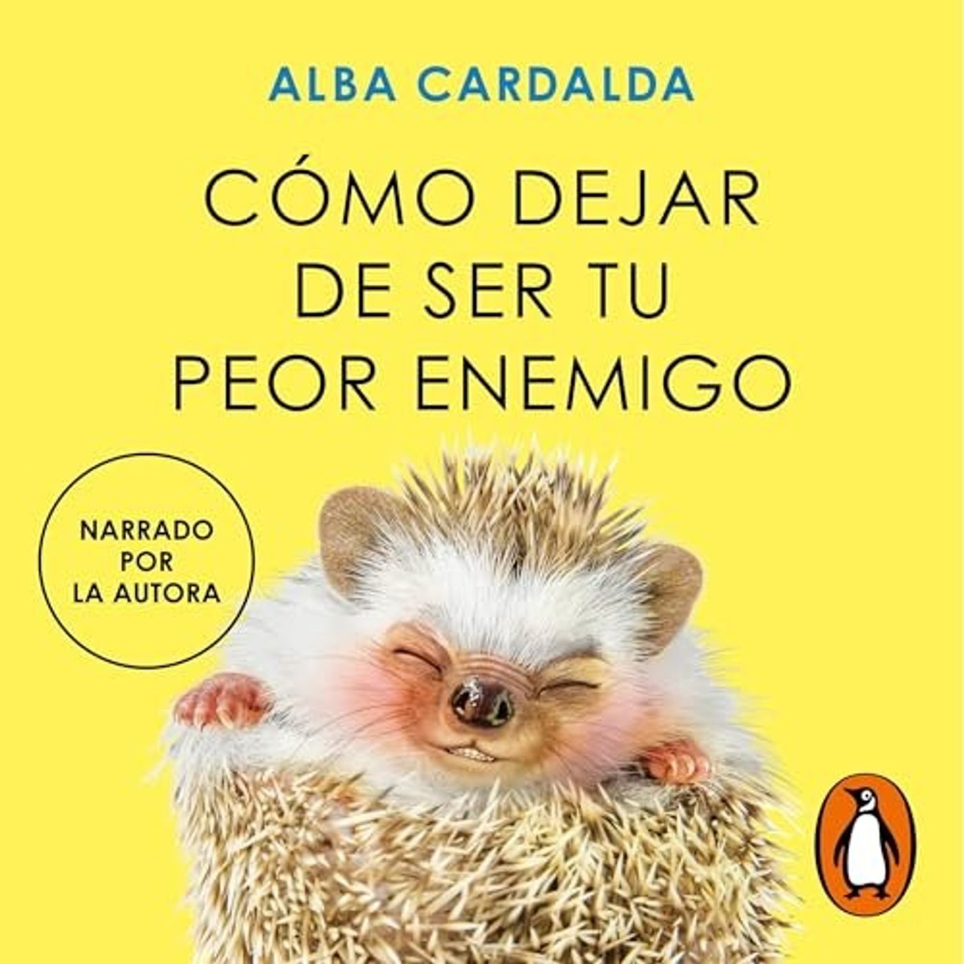 IQ POTENCIADO