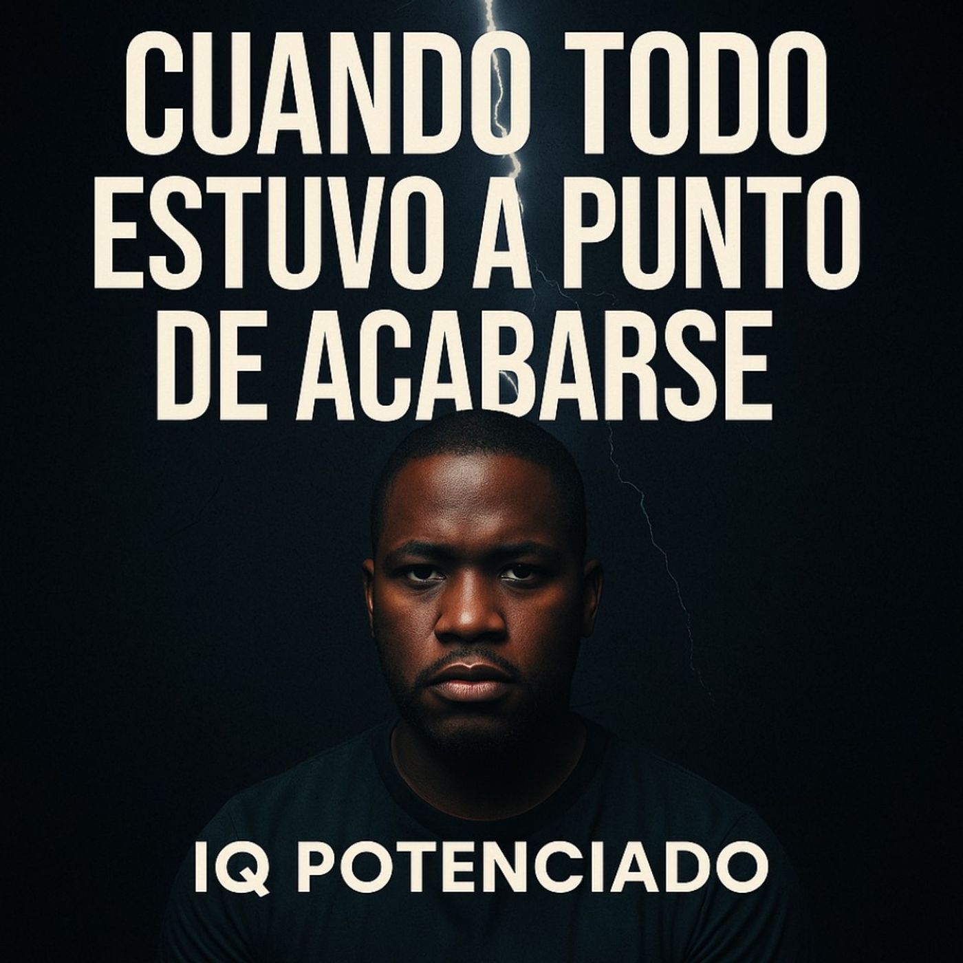 IQ POTENCIADO