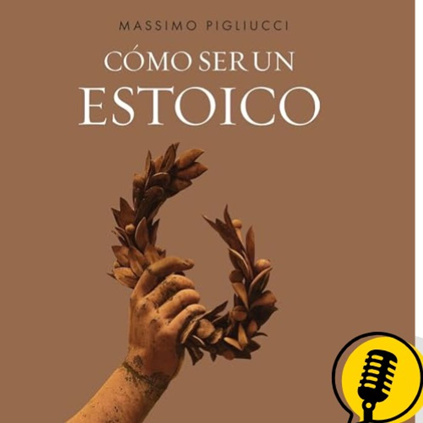 Cómo ser un estoico - Massimo Pigliucci