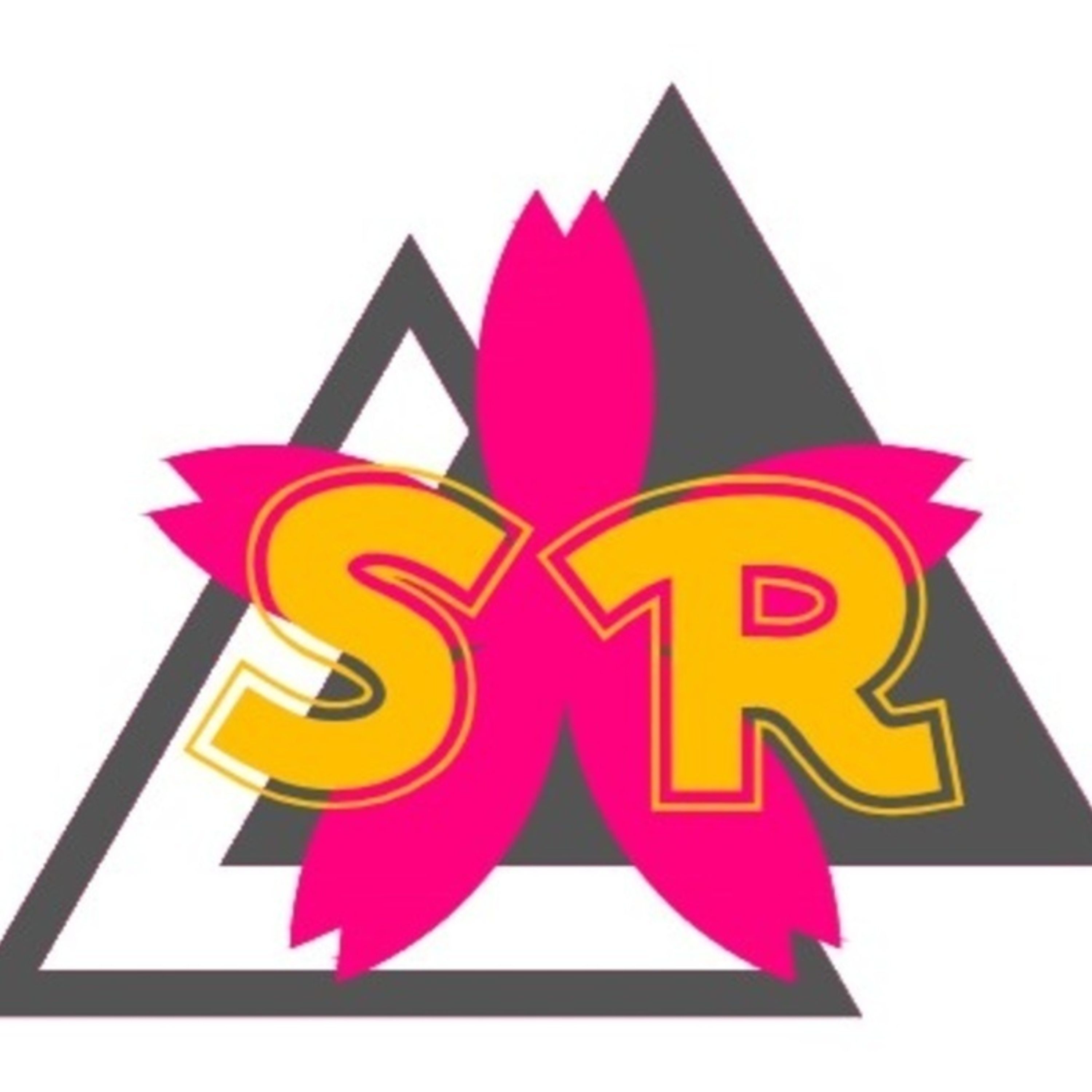 Sakura Rangers Podcast S5E21 :  Cd Project get wrecked son