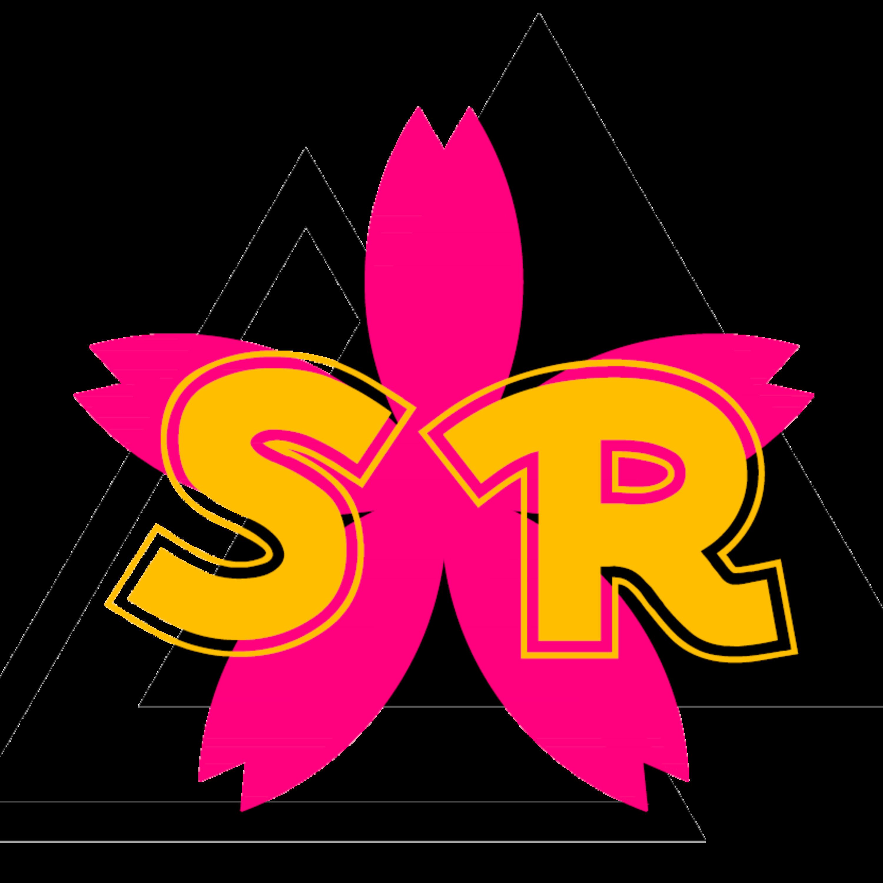 Sakura Rangers Podcast In Space #20: Most Boring E3 ever.