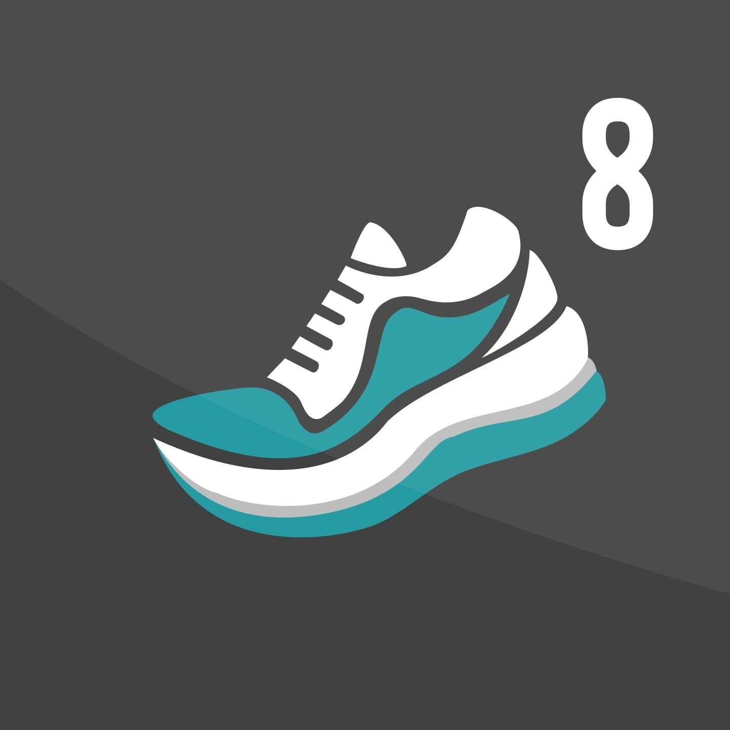 THE RUN LAB 008 - Virtual Wellness