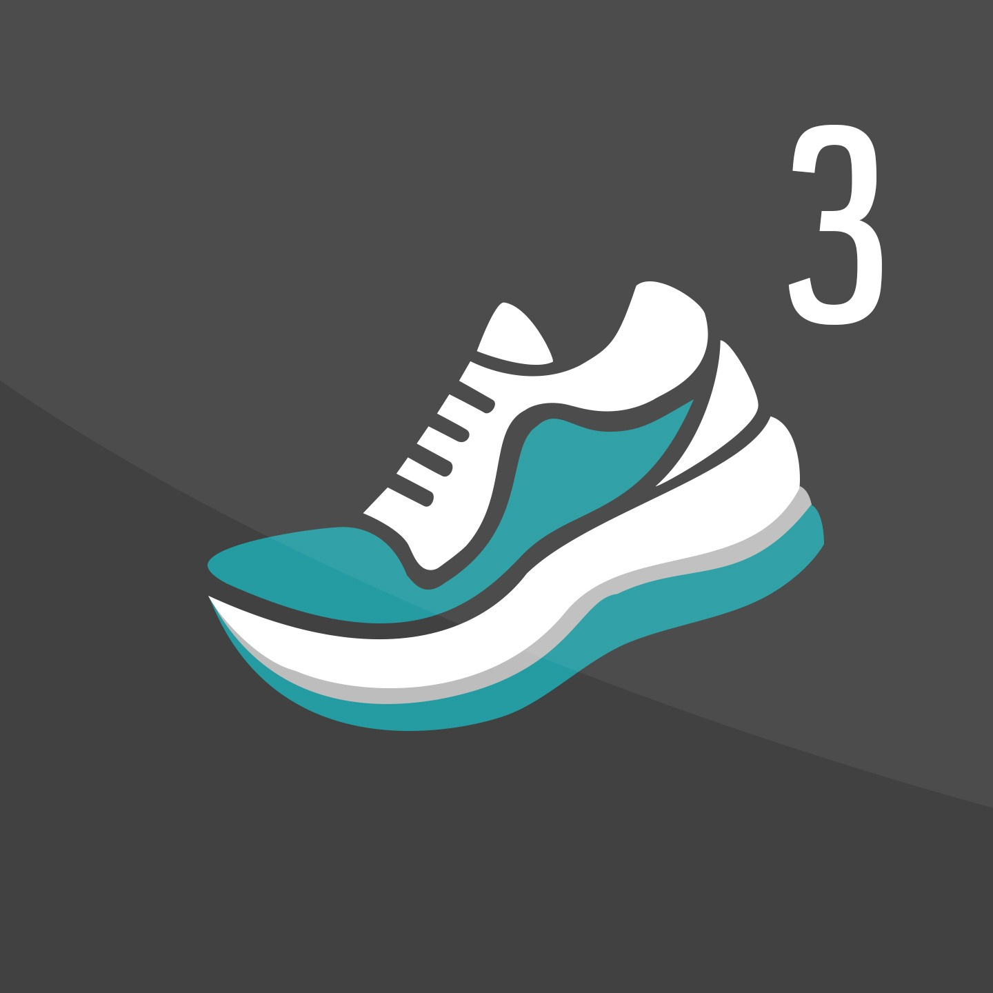 THE RUN LAB 003 - How to Start Running