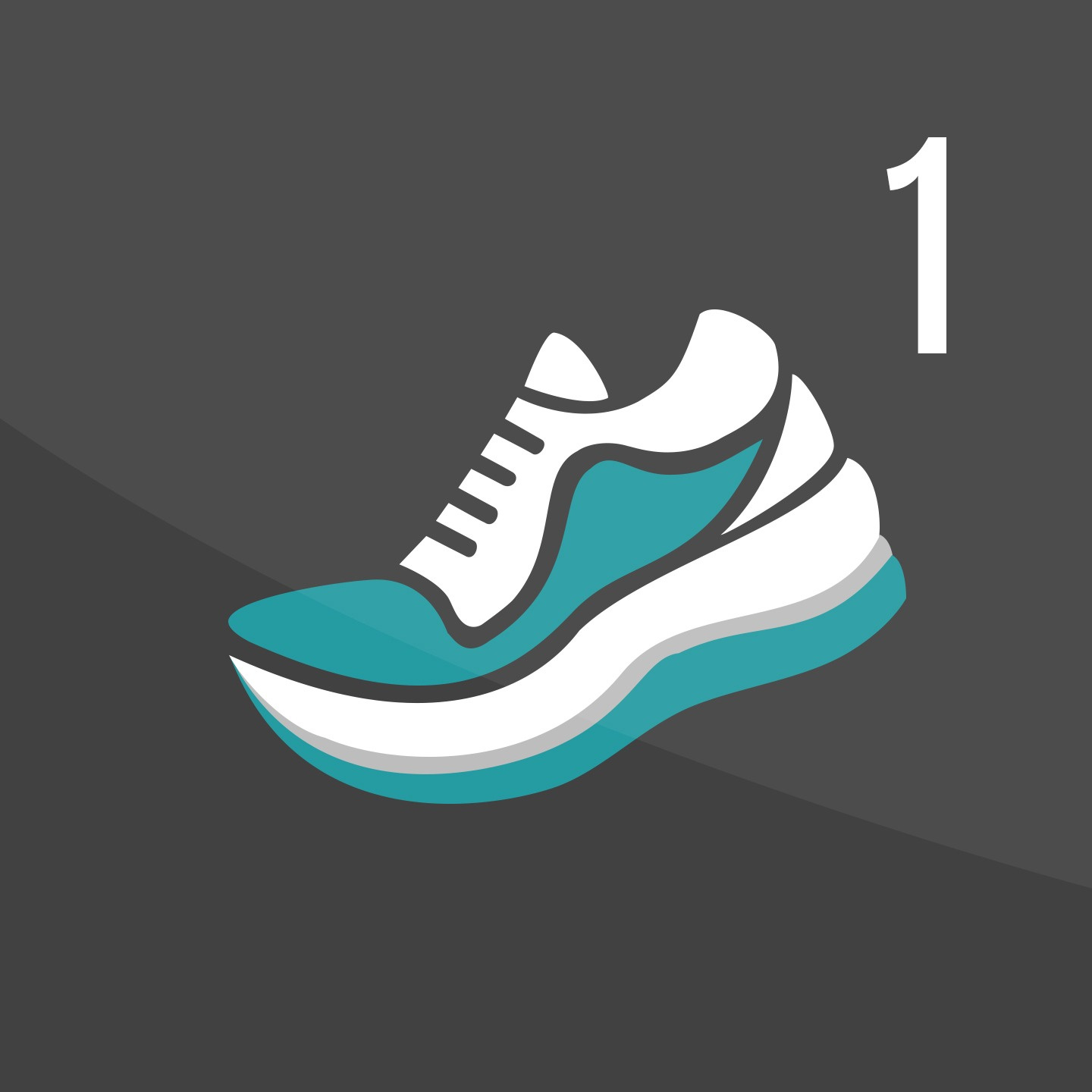 THE RUN LAB 001 - Running Mechanics